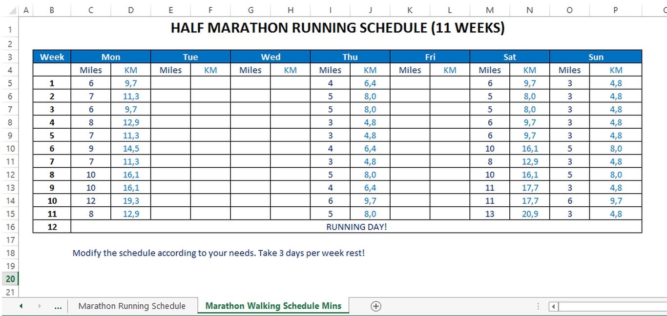 download marathon how many km download marathon how many km
