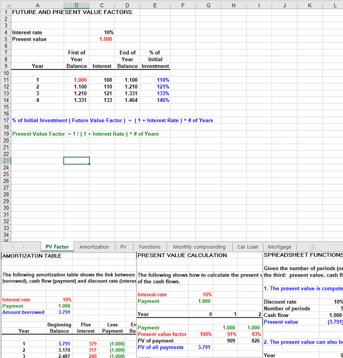 tmvmoney.xls voorbeeld afbeelding 