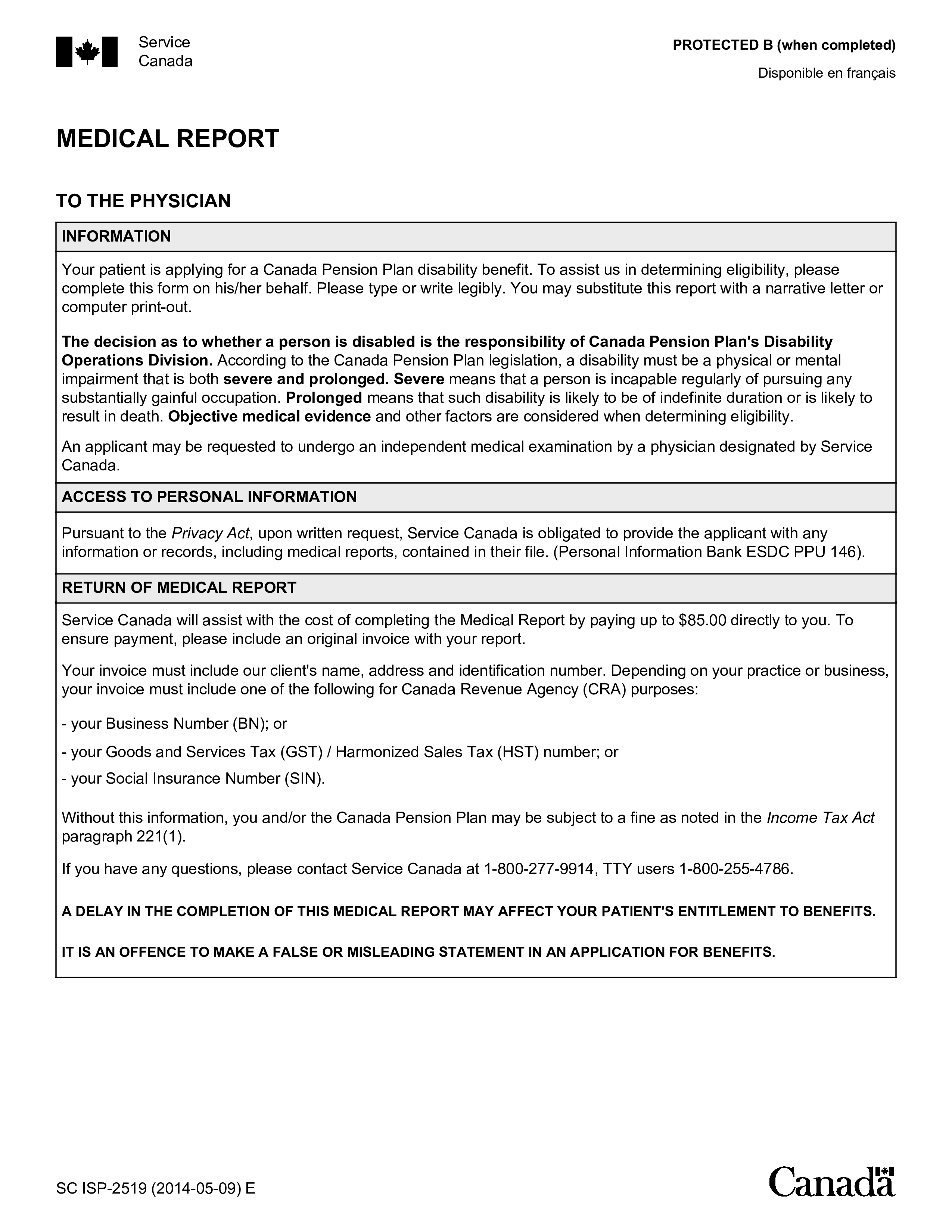 how to write up a patient case study