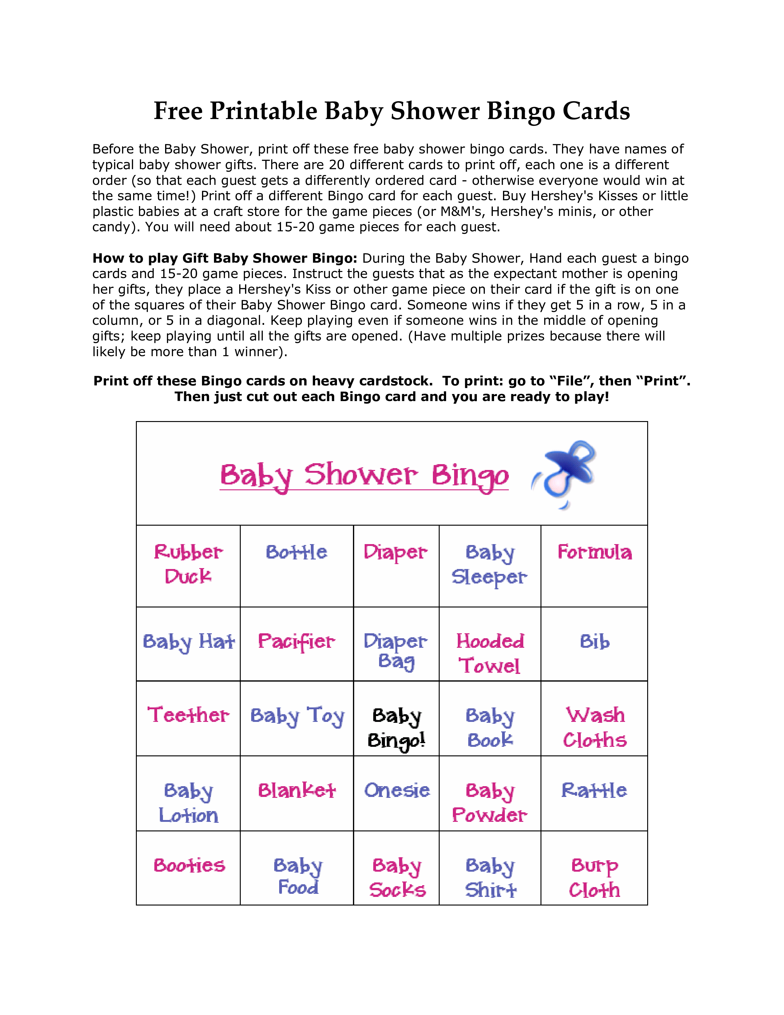 baby-shower-bingo-card-templates-at-allbusinesstemplates
