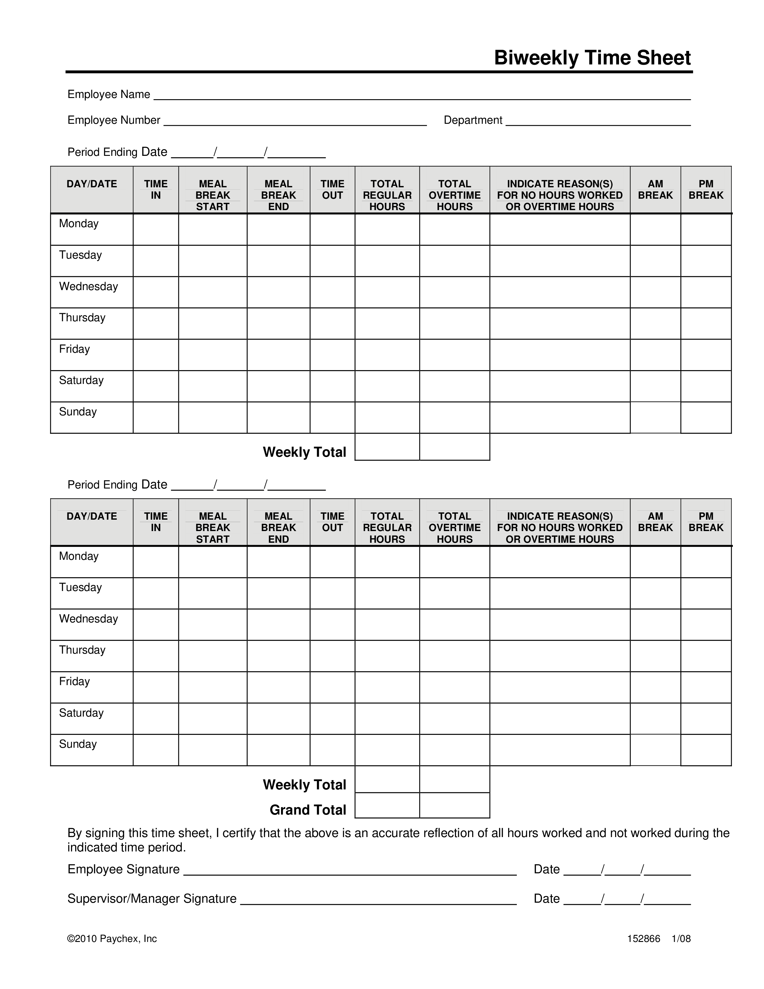 12-weekly-timesheet-with-breaks-sample-templates