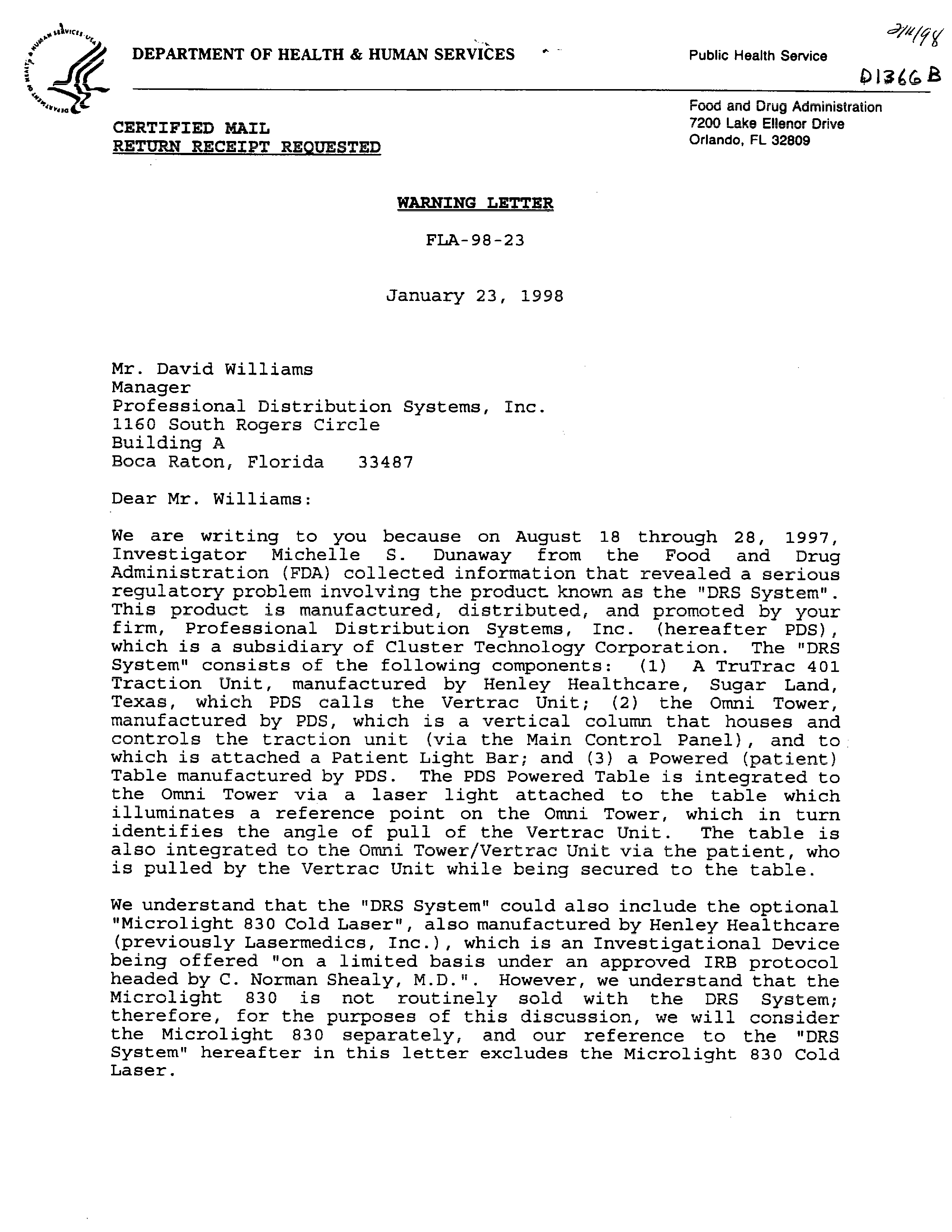 Disciplinary Warning Letter Templates At Allbusinesstemplates disciplinary-warning-letter-templates-at-allbusinesstemplates