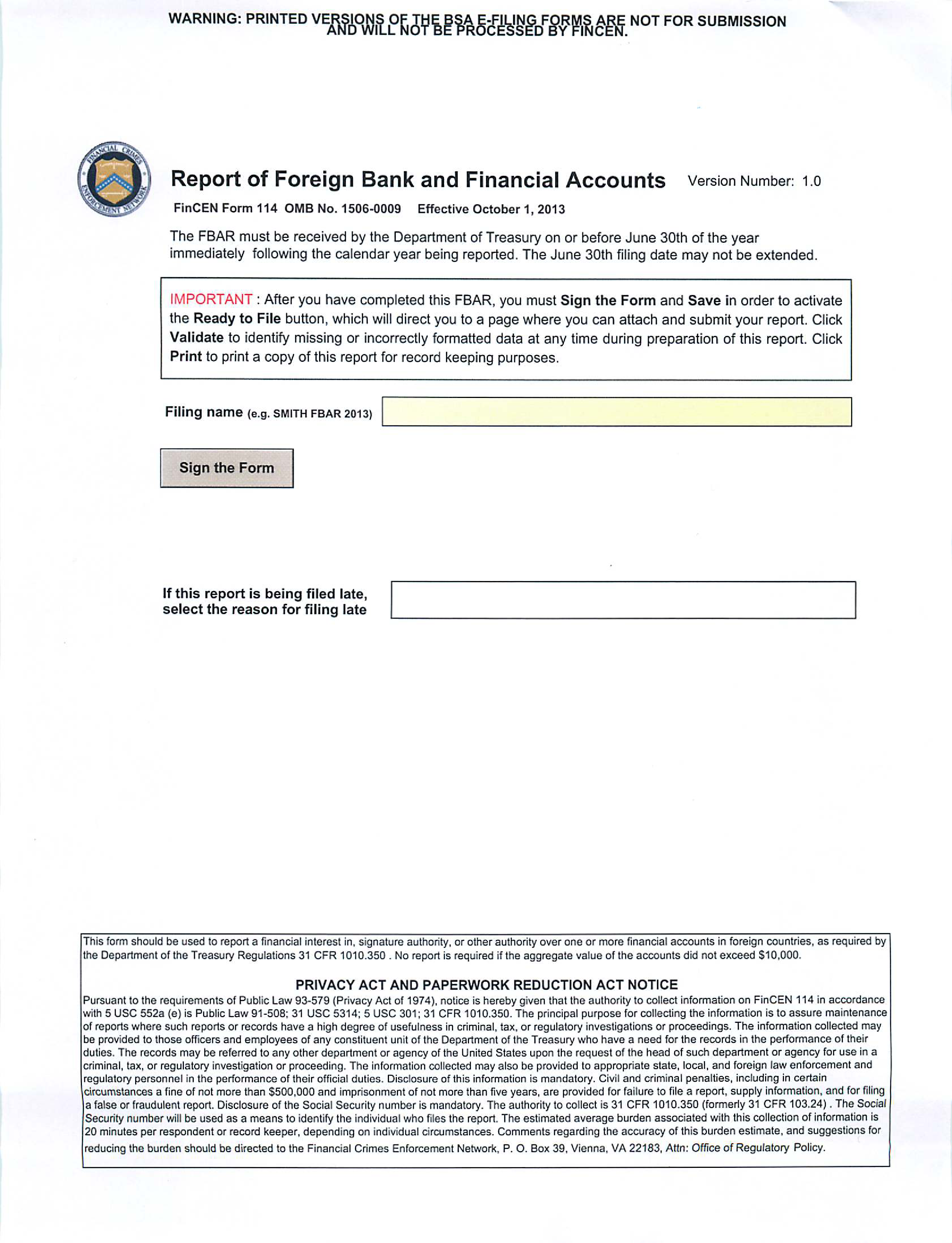 company and financial accounts template