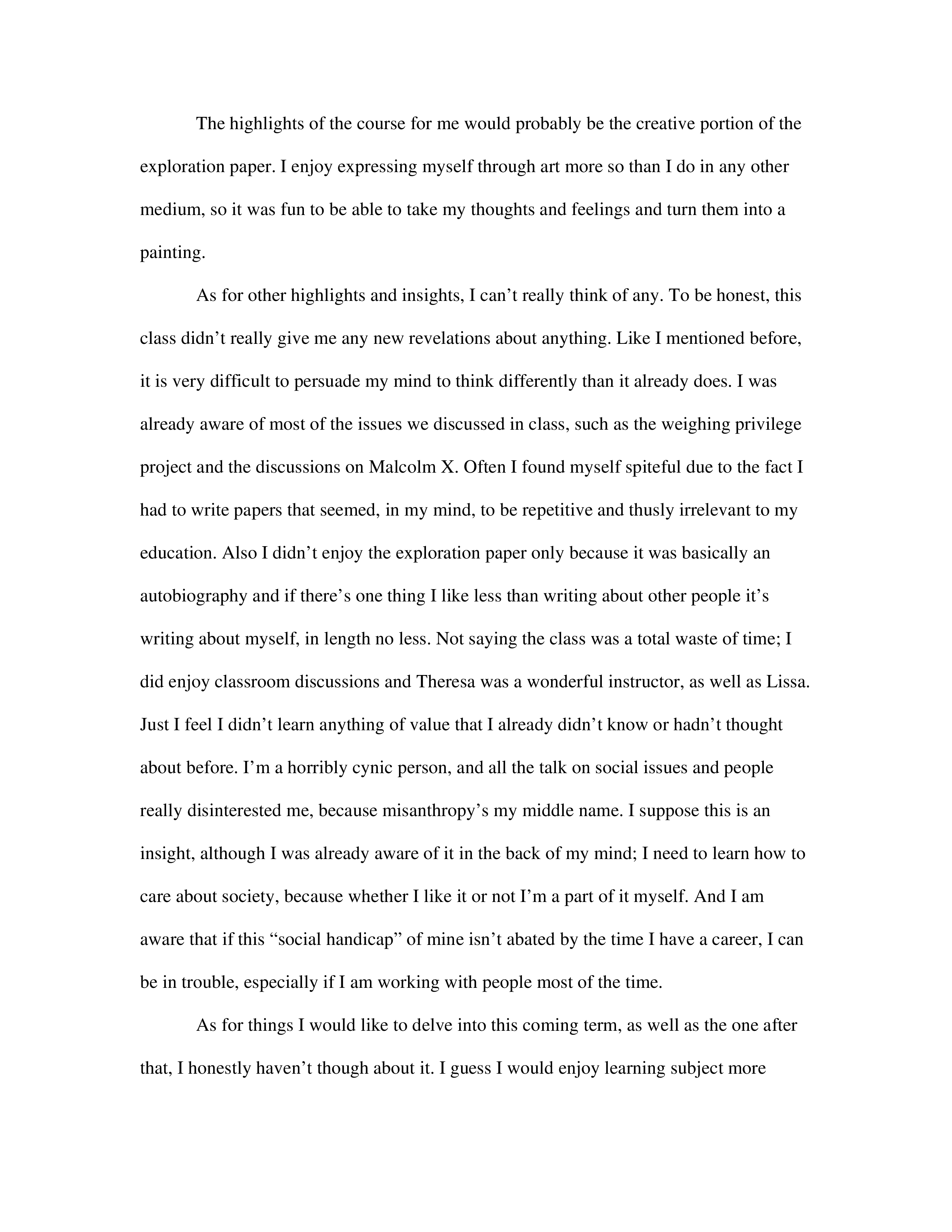 Robertita Franco Onlyfans: A Personal Reflection - vvfhzq2
