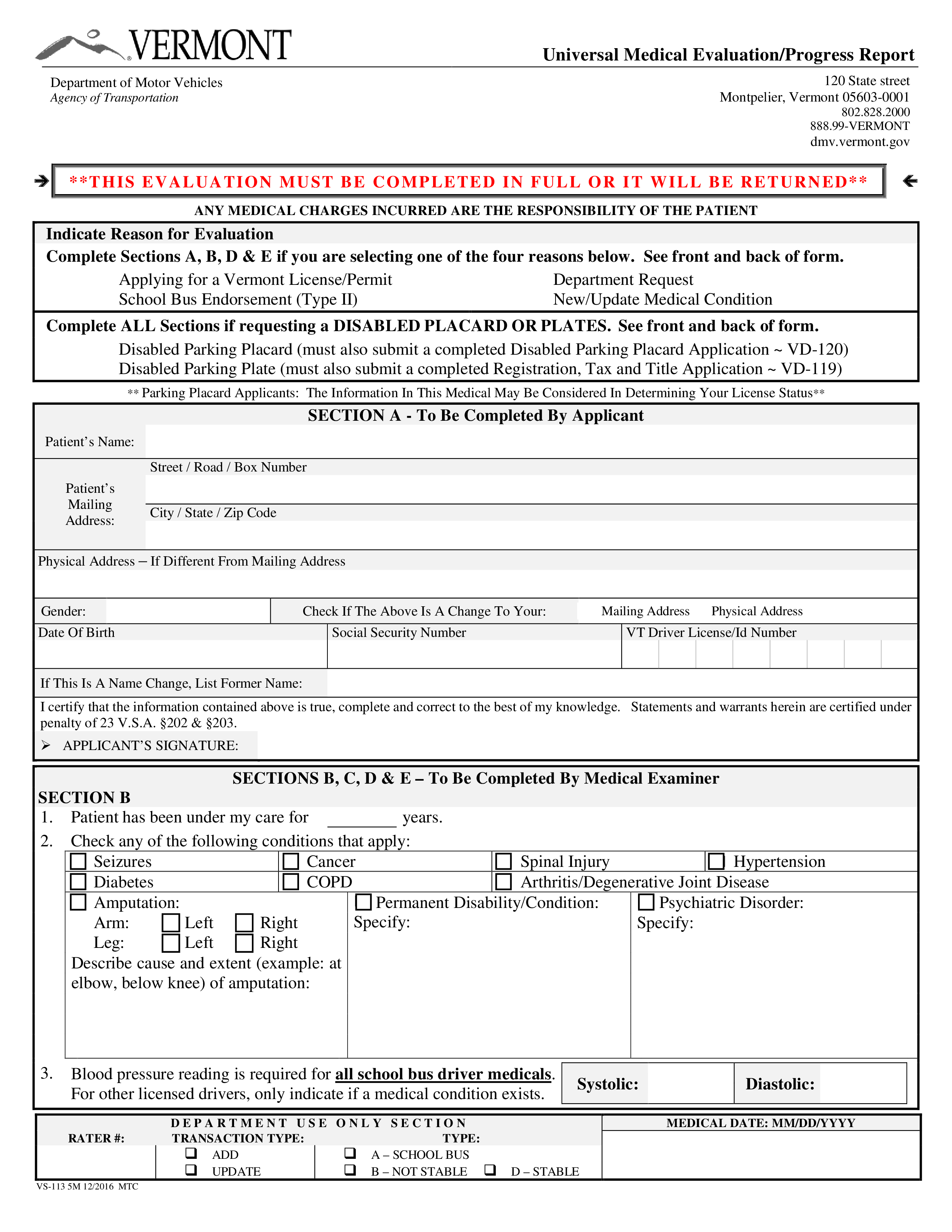 Medical Evaluation Report  Templates at allbusinesstemplates.com Intended For Medical Legal Report Template