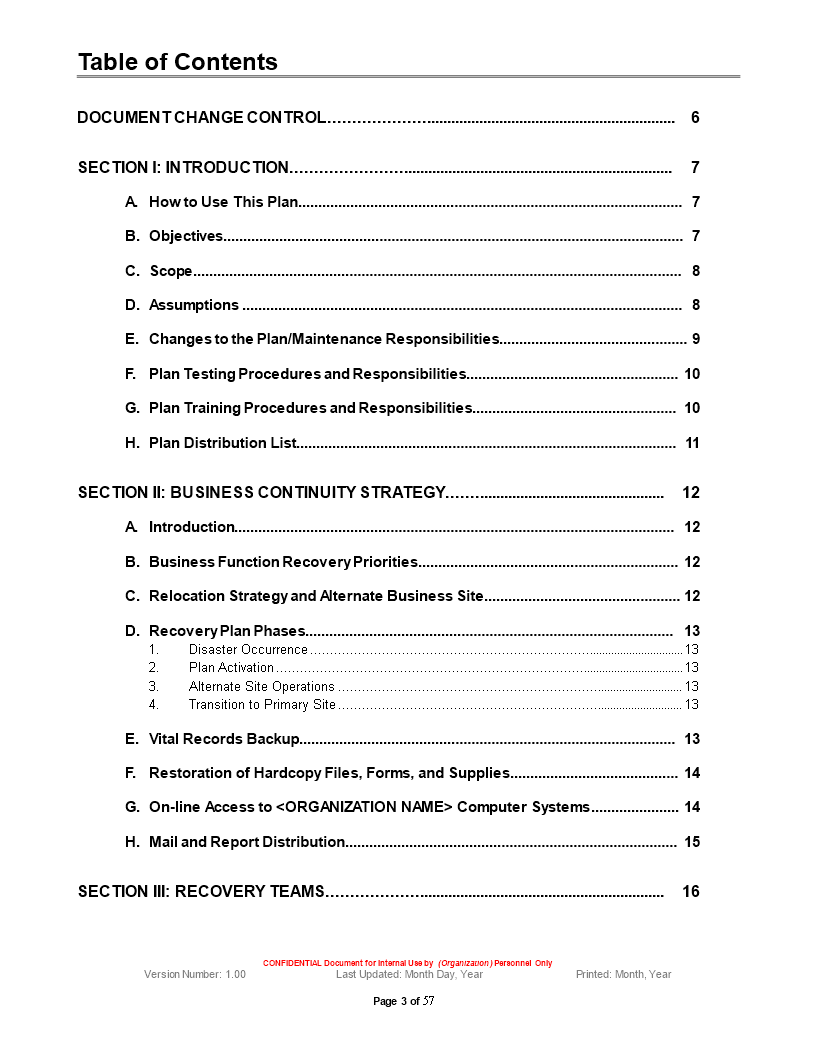 free-small-firm-business-continuity-plan-template-bcp-templates-at