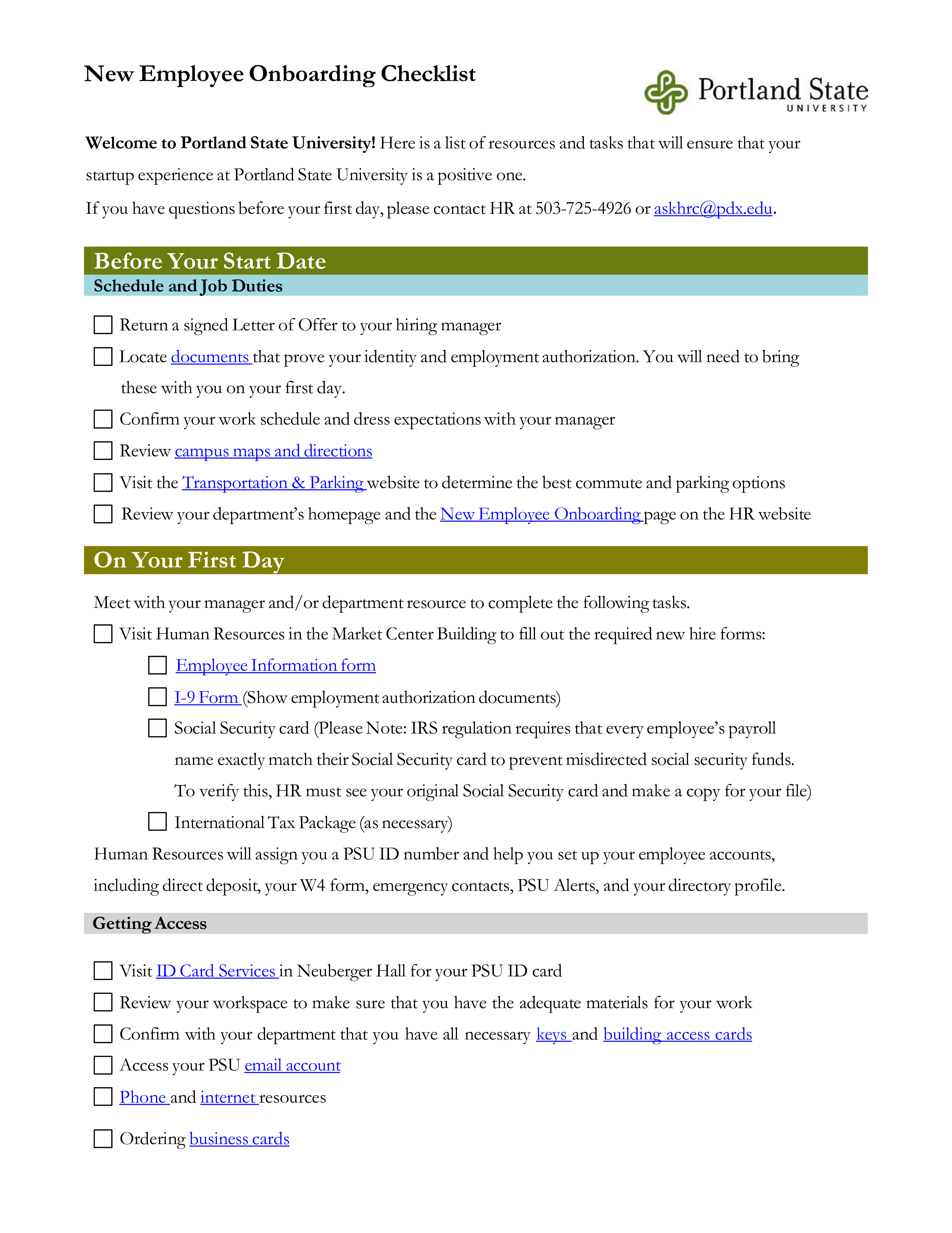 onboarding-schedule-template-word