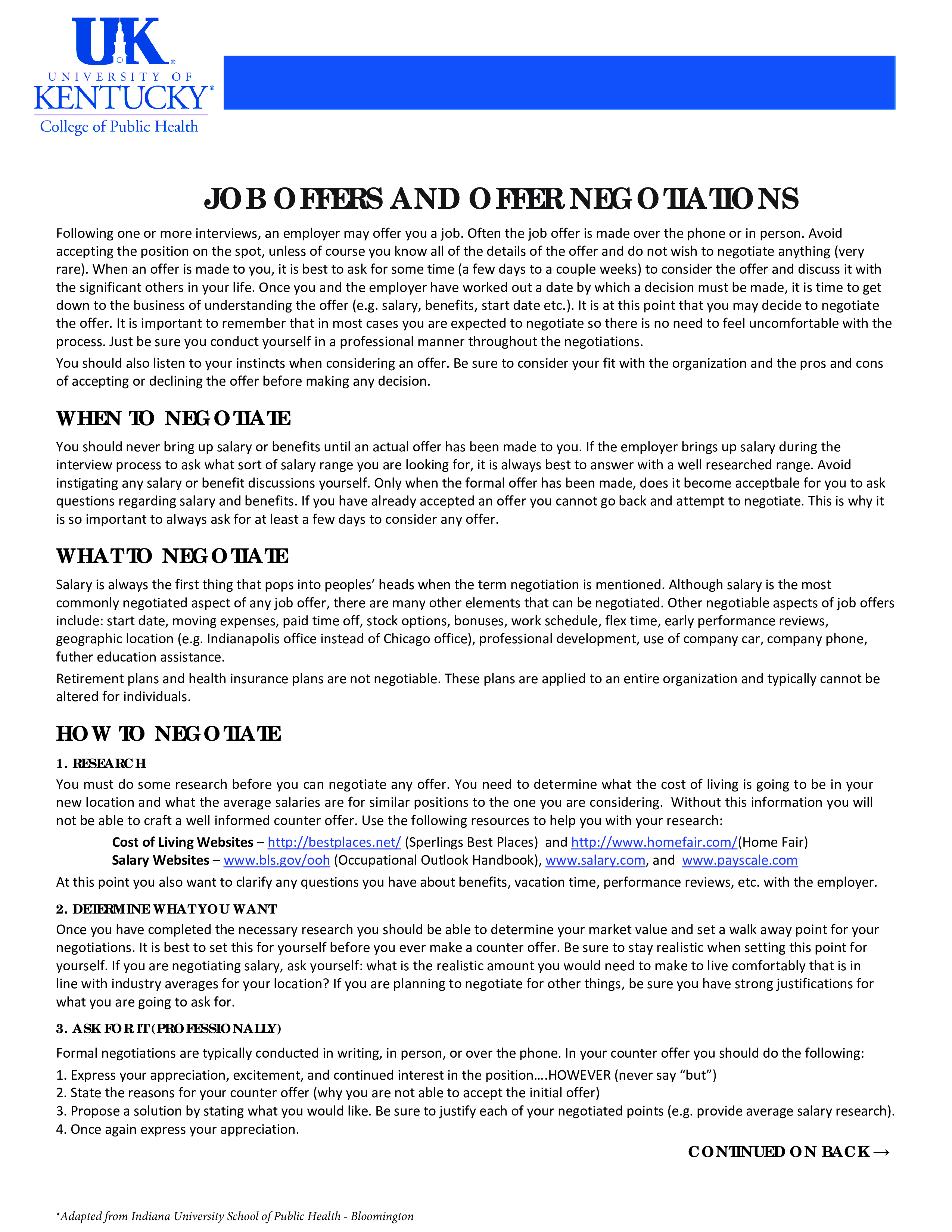 job offer acceptance letter after negotiation template