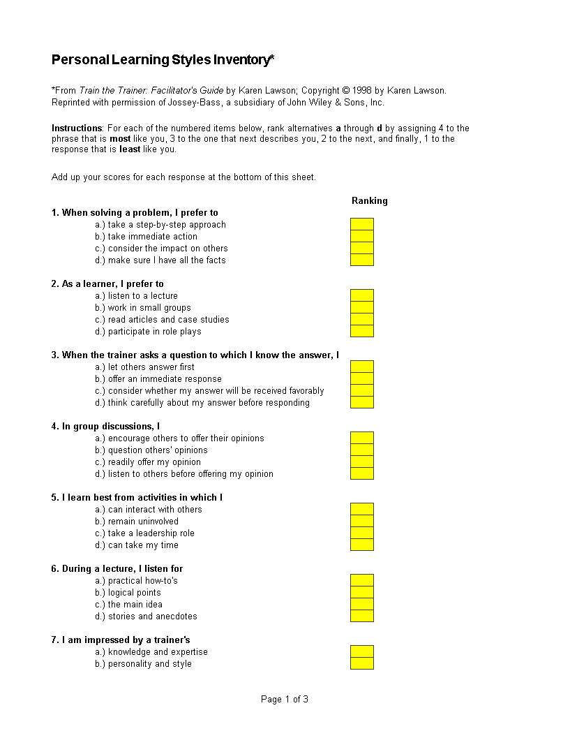 blank inventory plantilla imagen principal