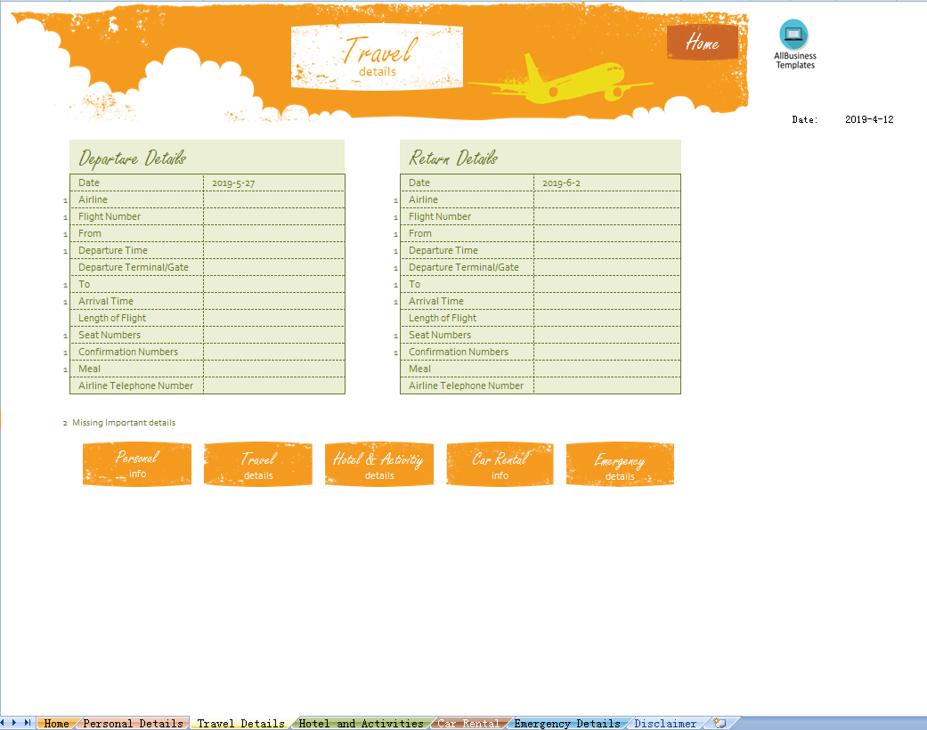 vacation-planner-template-templates-at-allbusinesstemplates