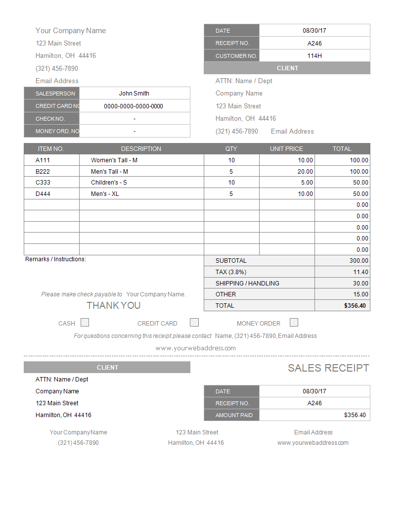 blank company plantilla imagen principal