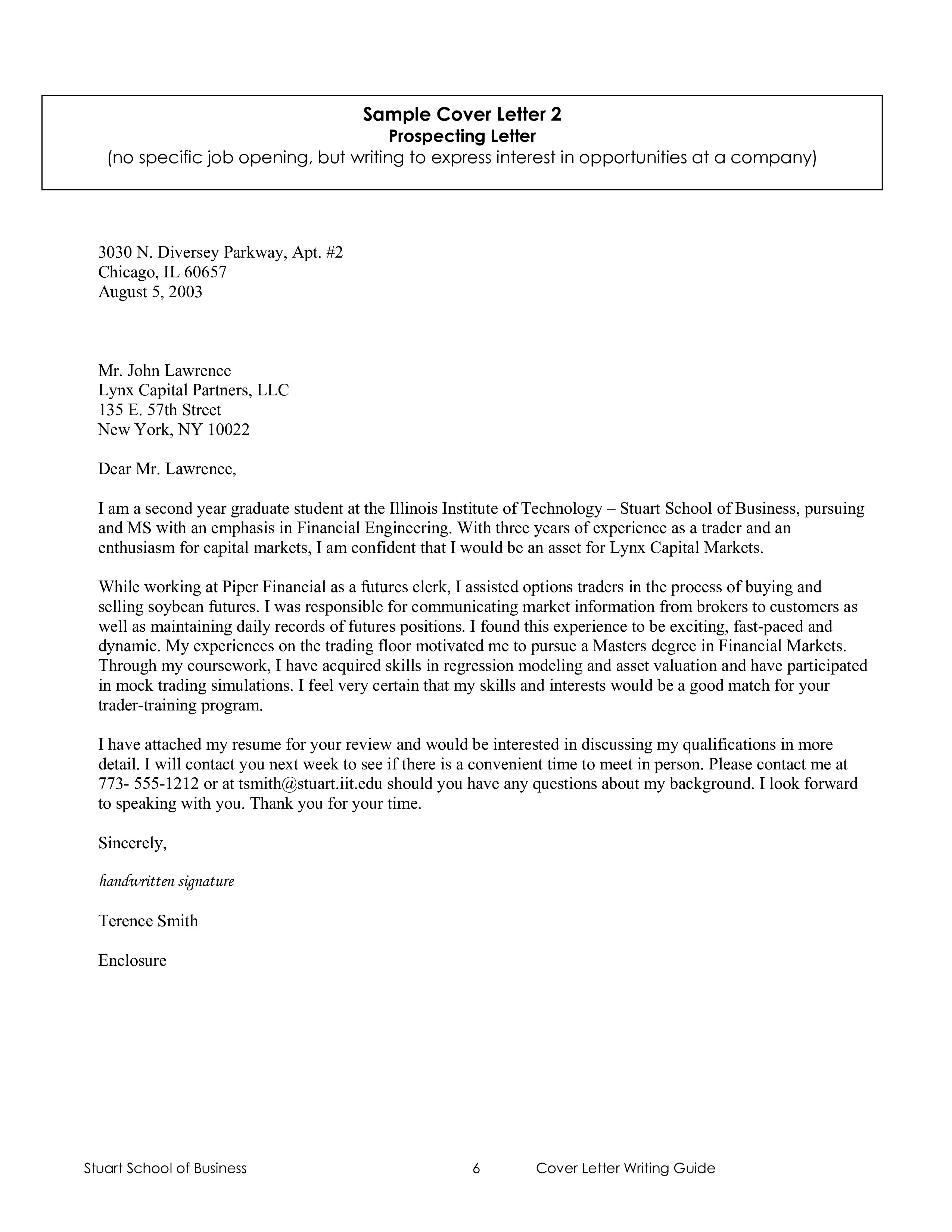 Research assistant cover letter psychology picture