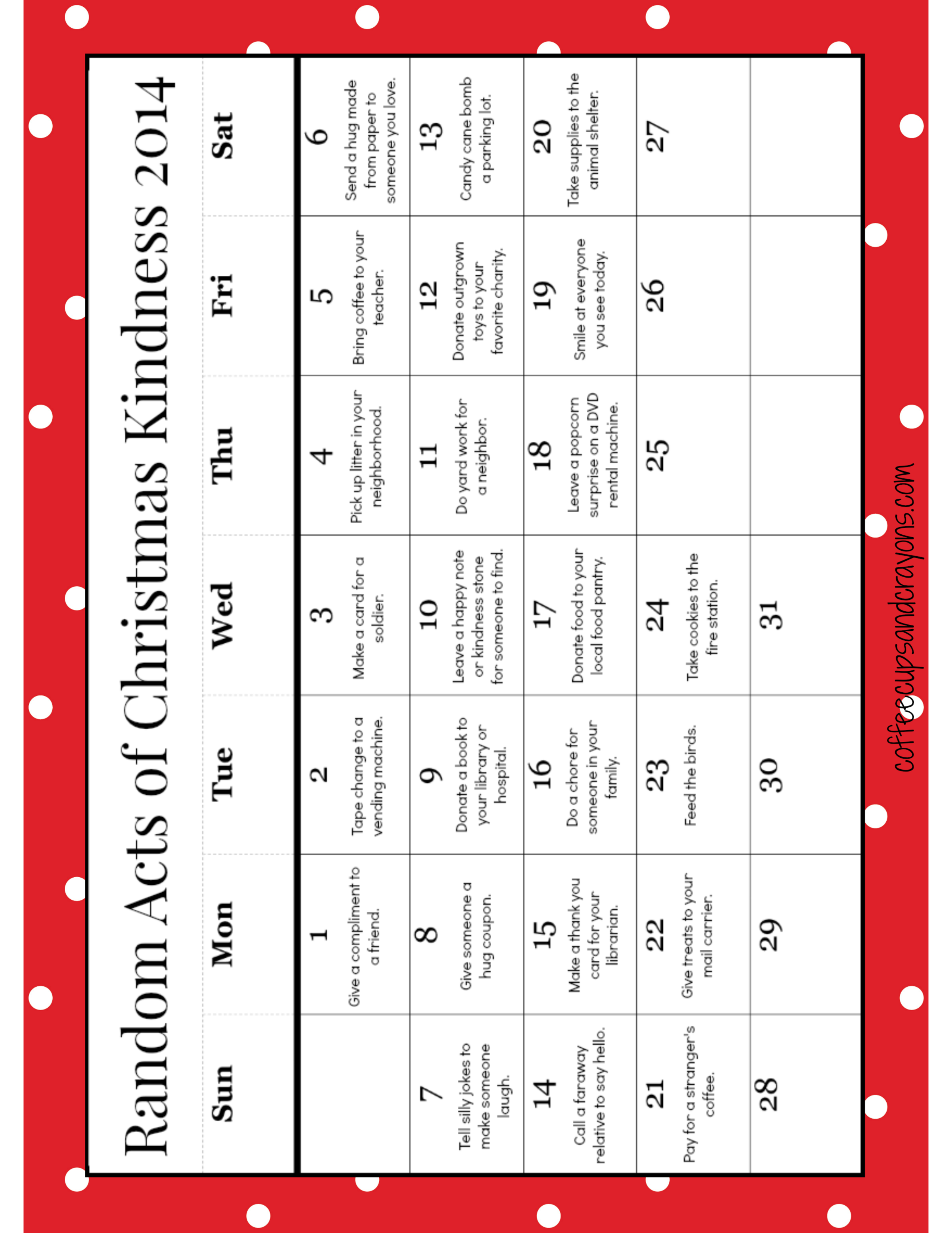 Printable Calendar For Kids  Templates at allbusinesstemplates.com Intended For Blank Calendar Template For Kids