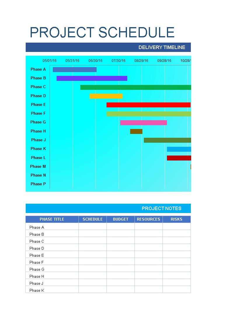 project-schedule-excel-spreadsheet-template-templates-at-allbusinesstemplates