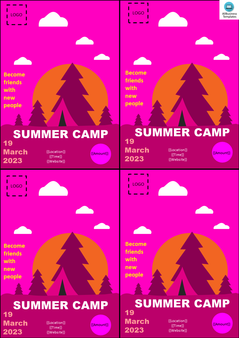 summer-camp-flyer-design-templates-at-allbusinesstemplates
