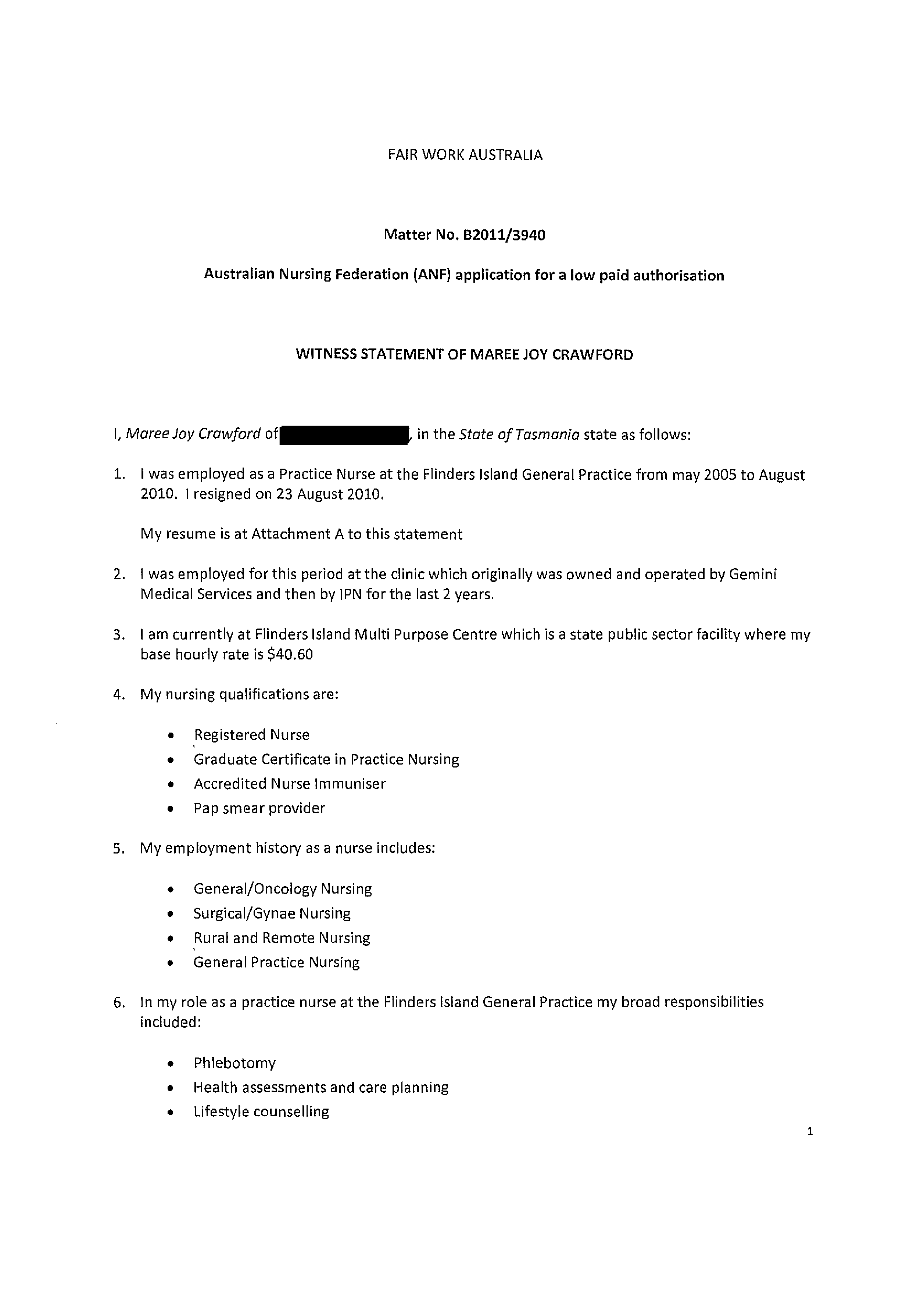 Resignation Letter 4 Weeks Notice from www.allbusinesstemplates.com