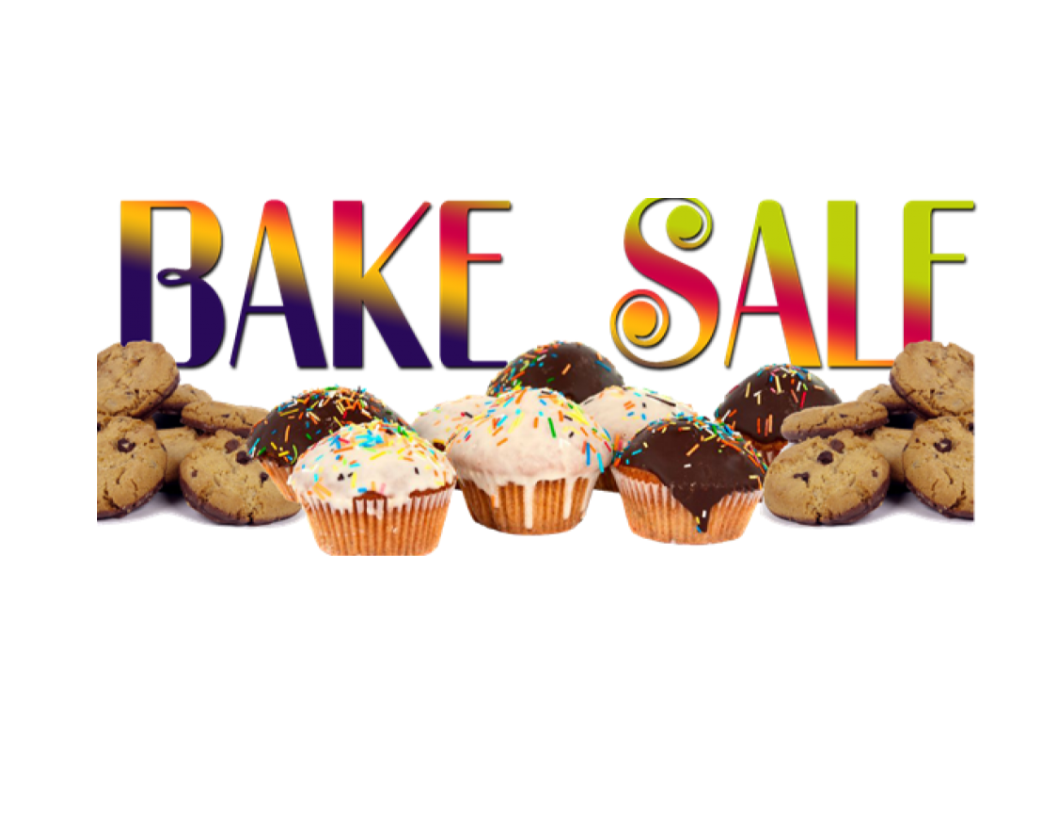 free-bake-sale-sign-for-bakery-template-templates-at