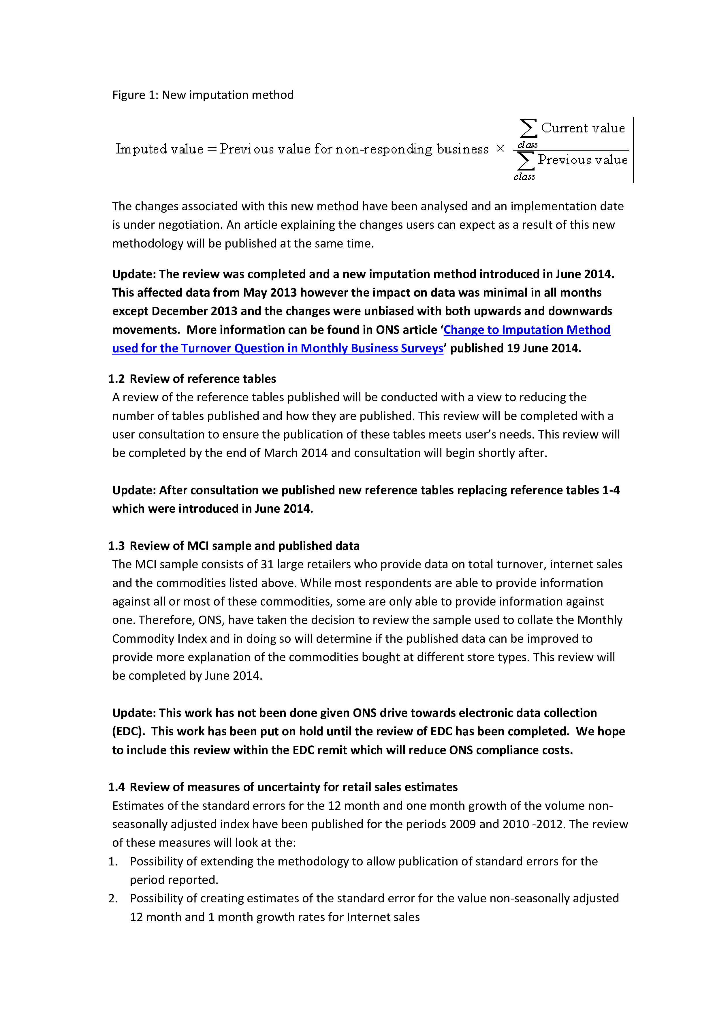 Retail Plan | Templates at allbusinesstemplates.com