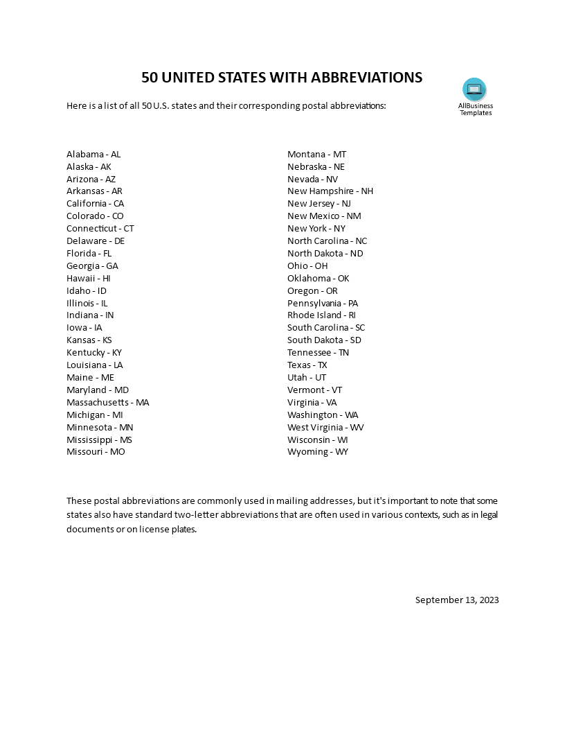 printable-list-of-50-states-2-usa-printable-pdf-maps-50-states-and-images