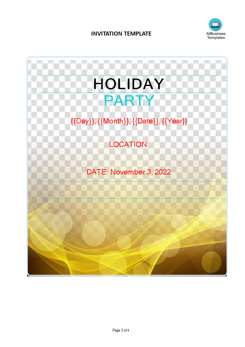 uitnodiging-template-templates-at-allbusinesstemplates