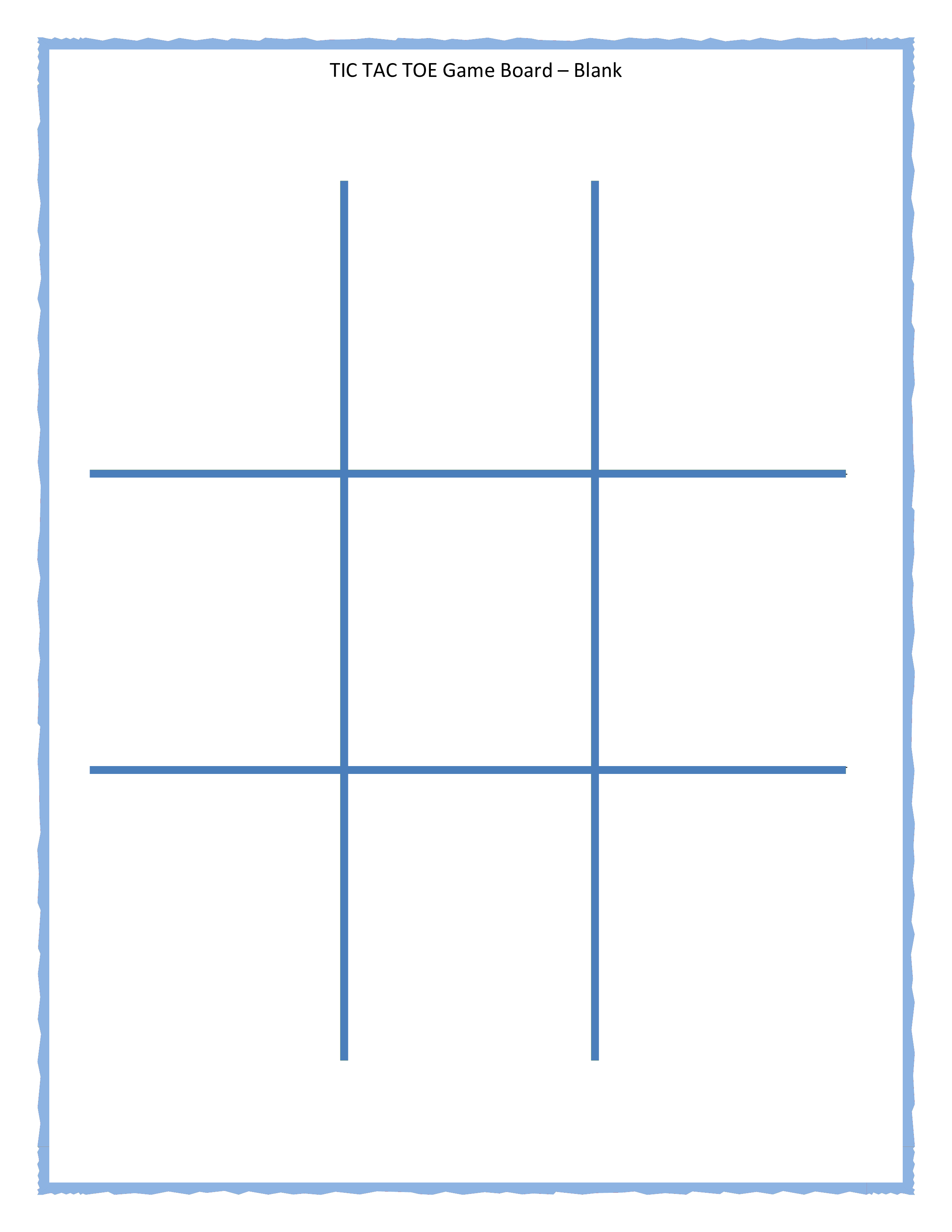 tic-tac-toe-board-printable-printable-word-searches