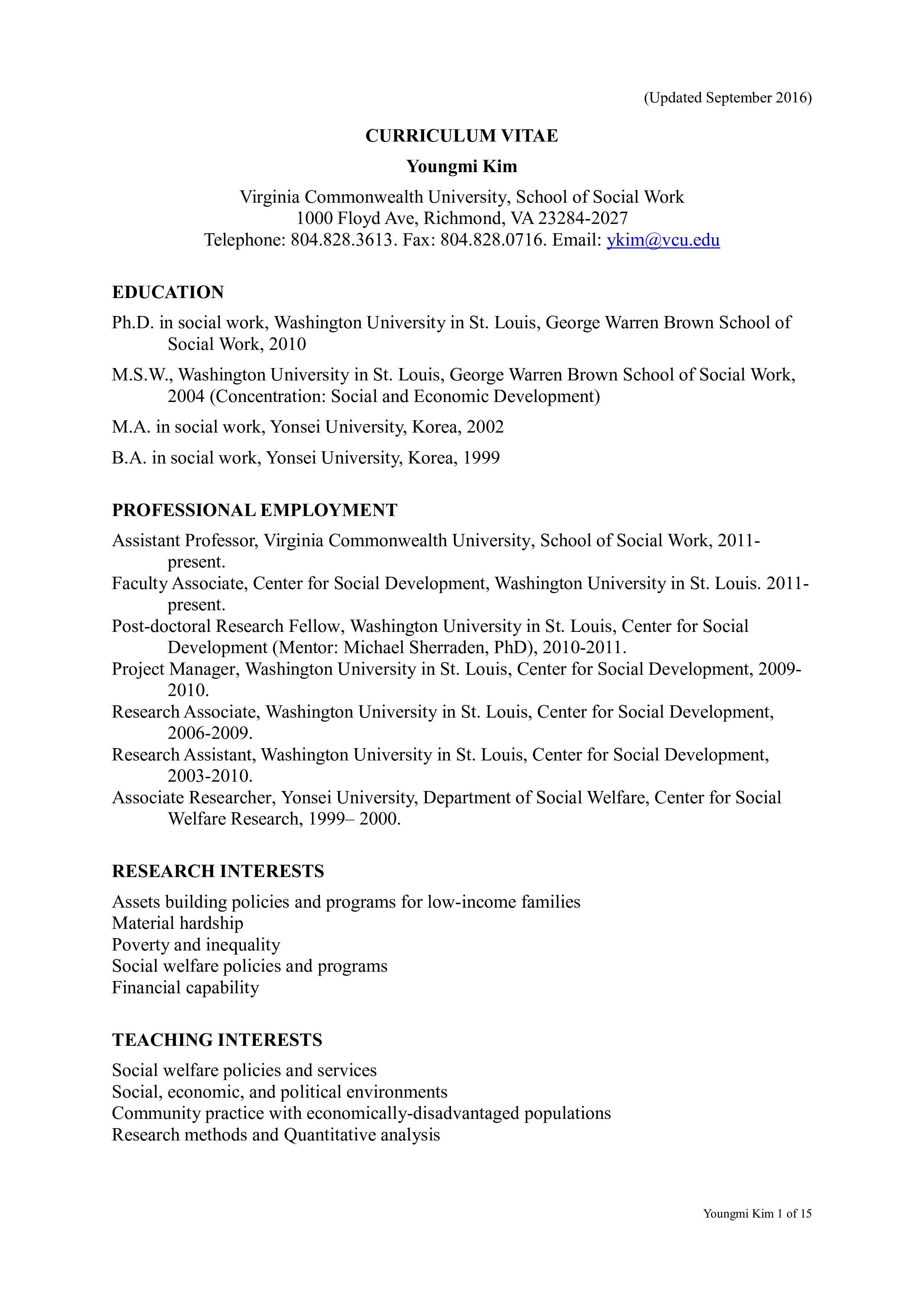 social worker manager Hauptschablonenbild