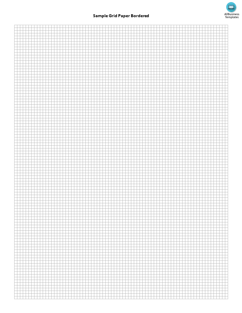 1-cm-grid-paper-printable-pdf-cm-grid-paper-hd-png-printable-graph-vrogue