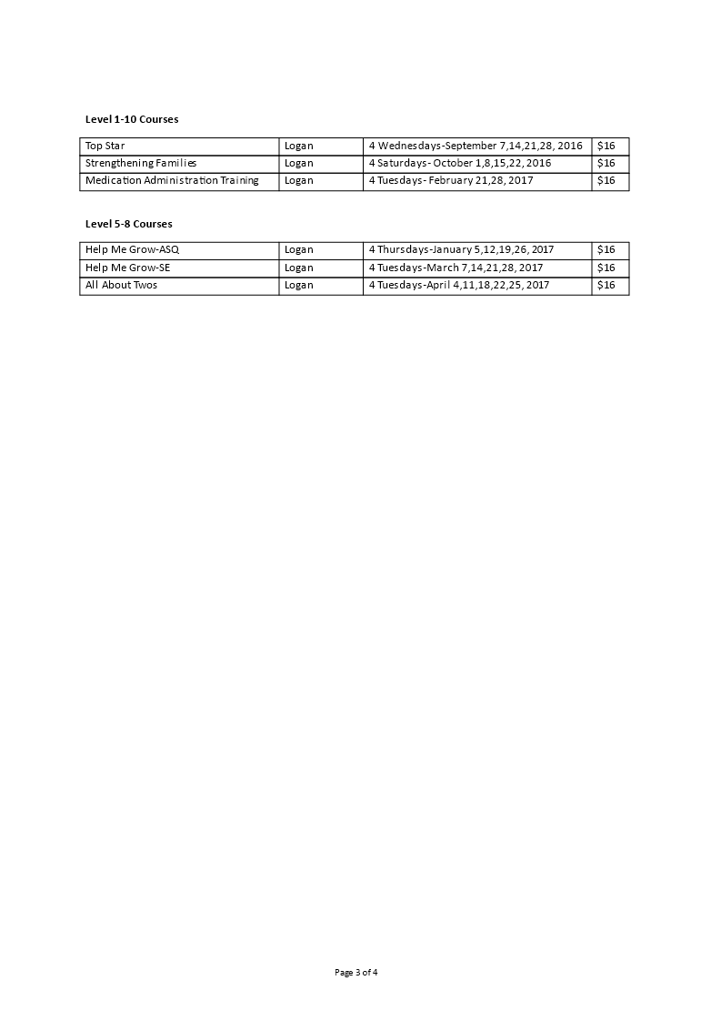 yearly-training-schedule-templates-at-allbusinesstemplates