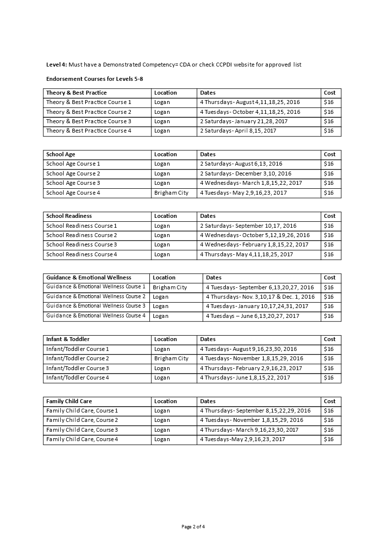 yearly-training-schedule-templates-at-allbusinesstemplates