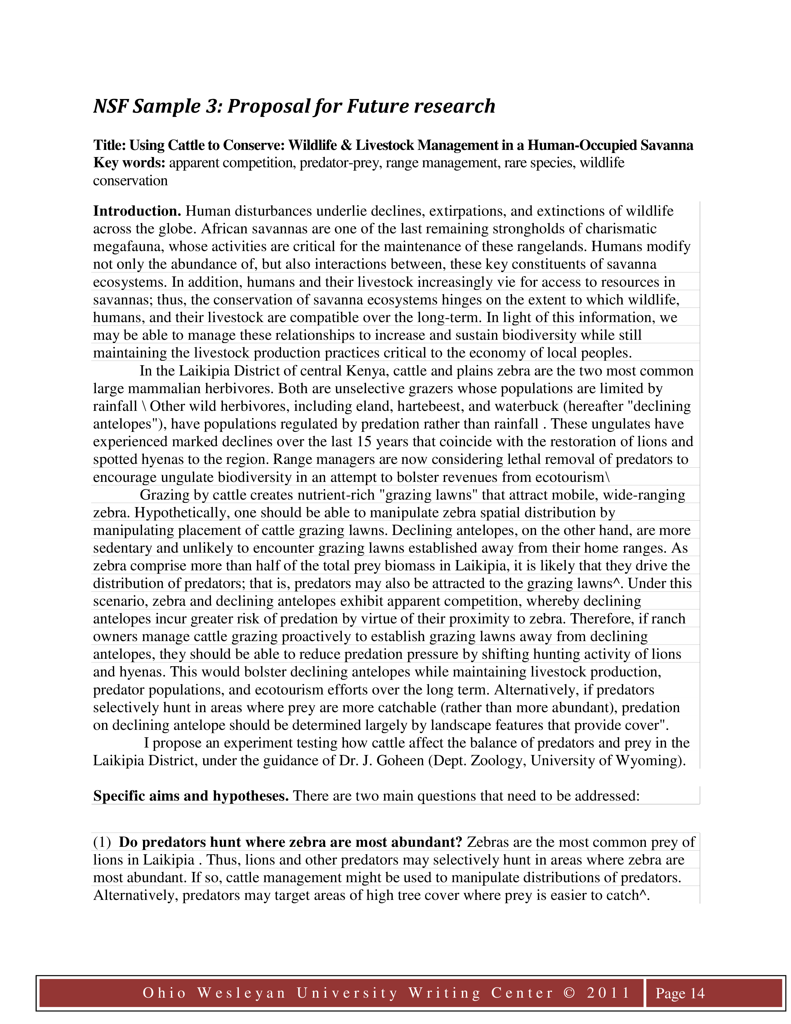 personal scholarship essay modèles