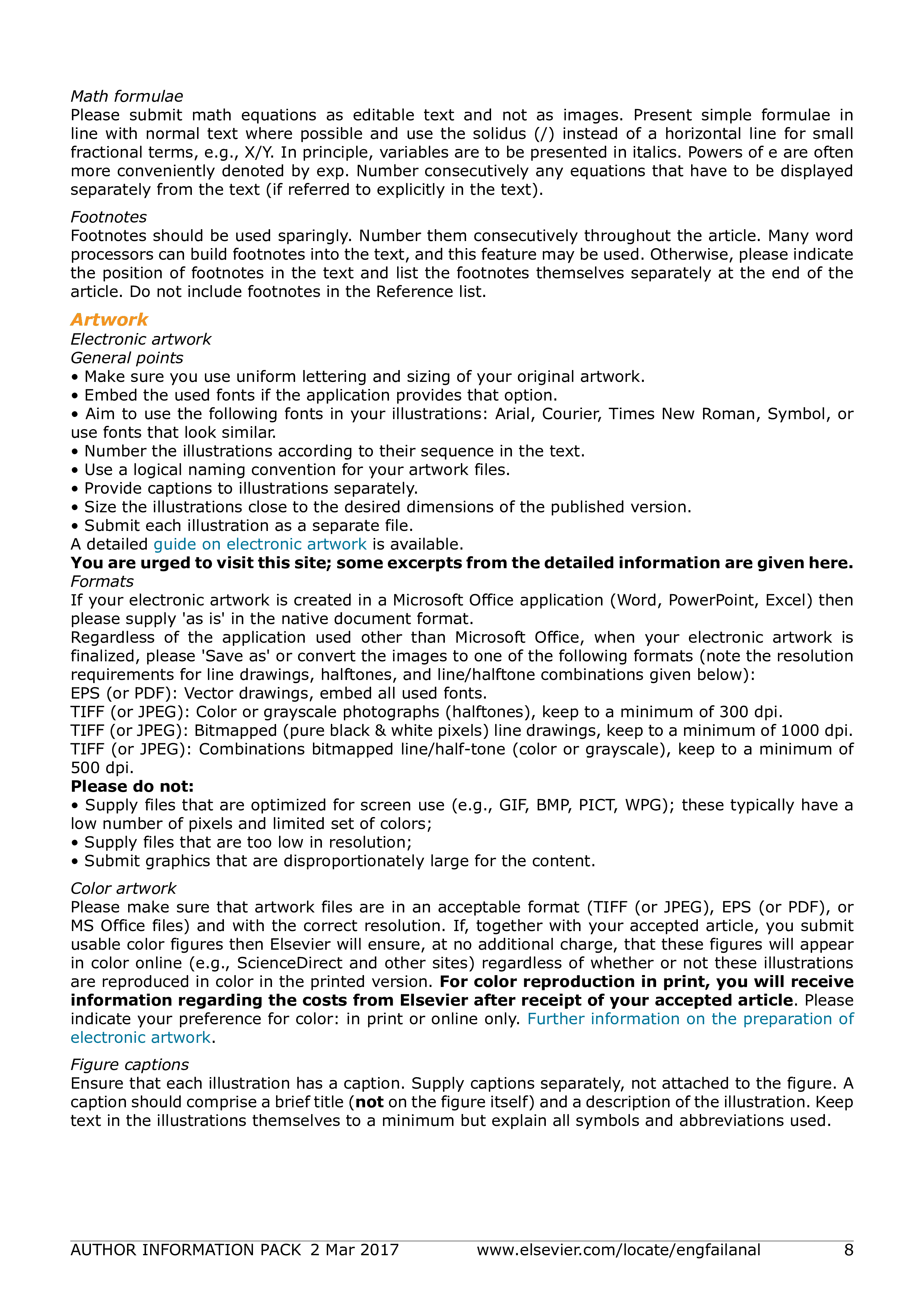 Failure analysis engineering essay picture