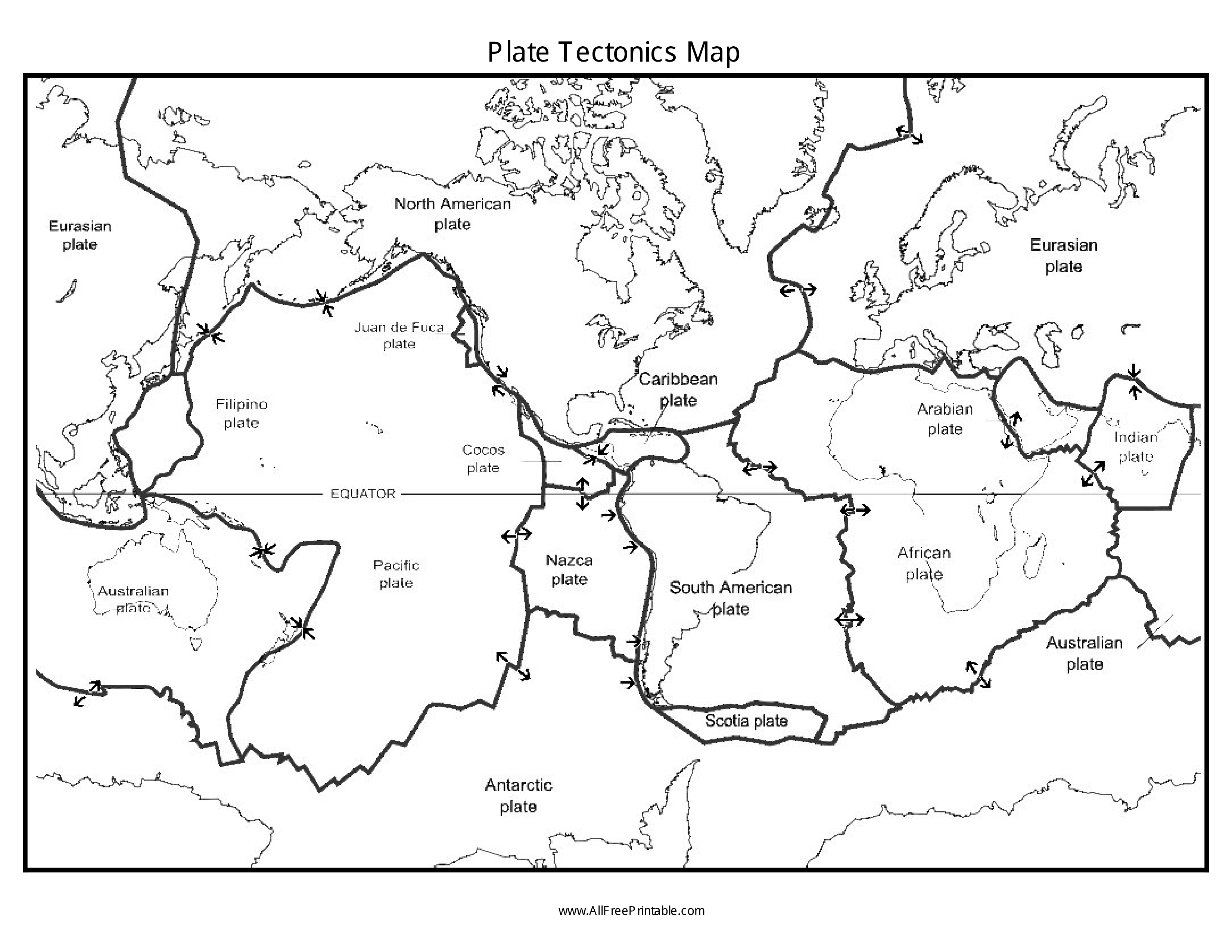 download «El Campamento de los Santos» El Desembarco del Islam