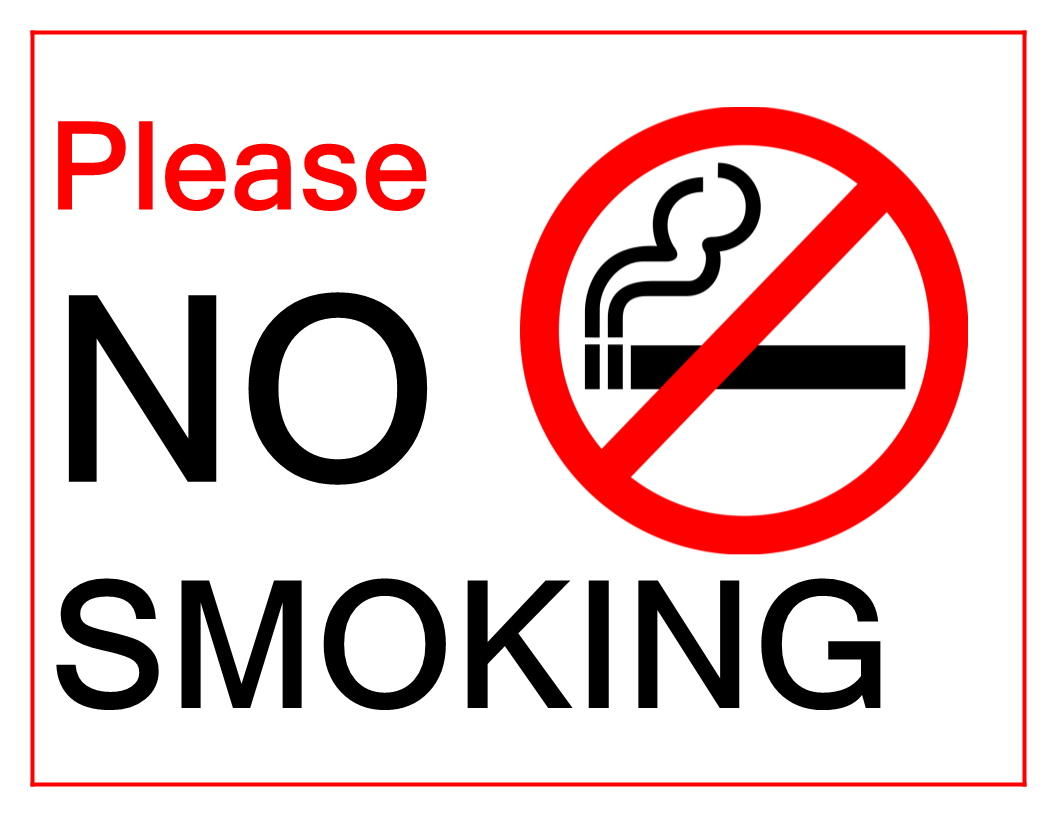 no-smoking-sign-model-templates-at-allbusinesstemplates