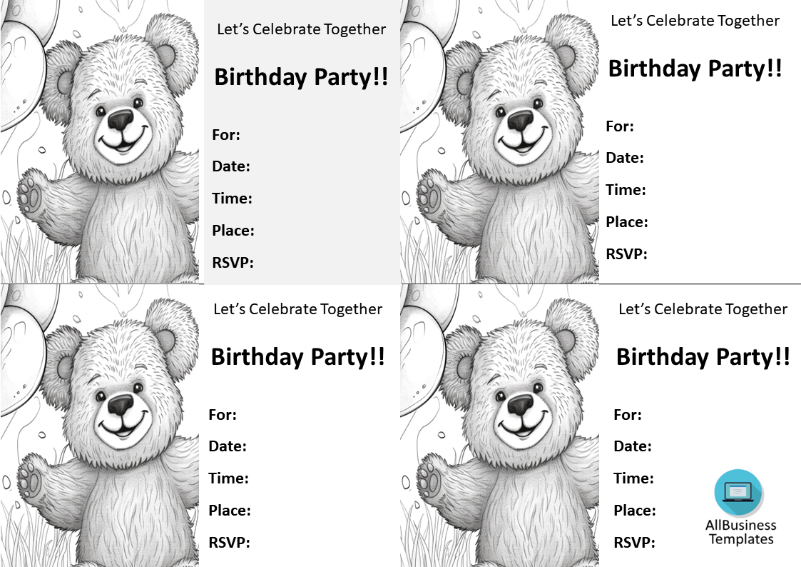 birthday-invitations-templates-at-allbusinesstemplates