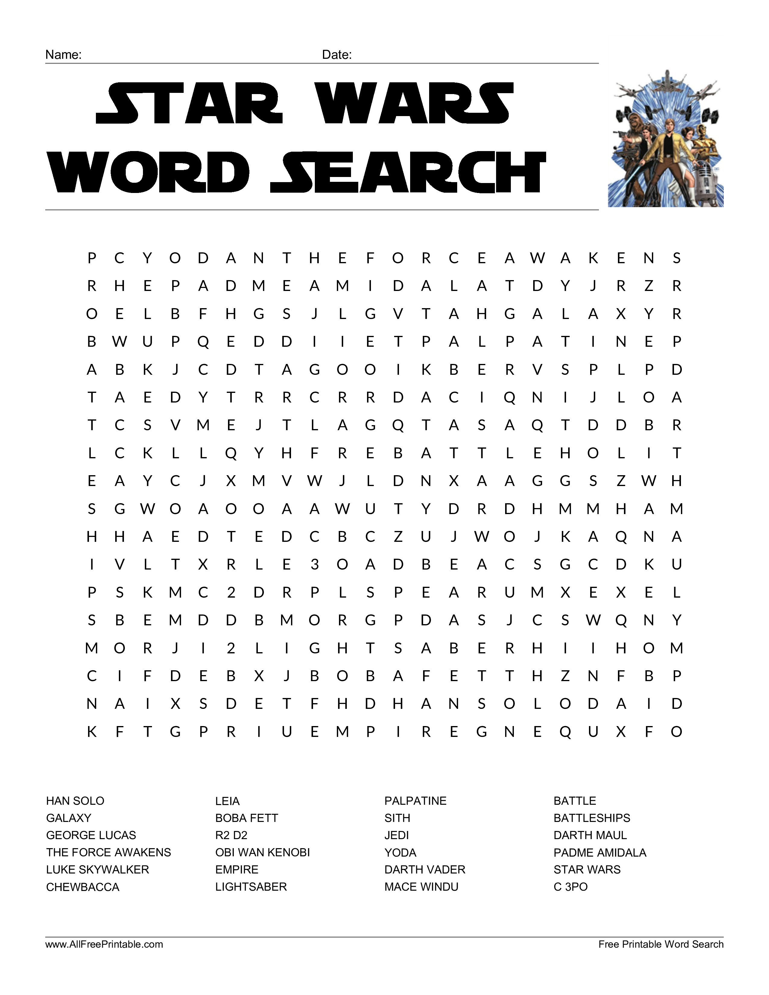 G-Unit: Come Up - Music on Google Play