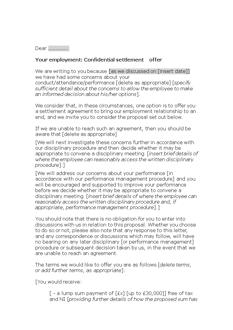 sample-settlement-offer-letter-allbusinesstemplates