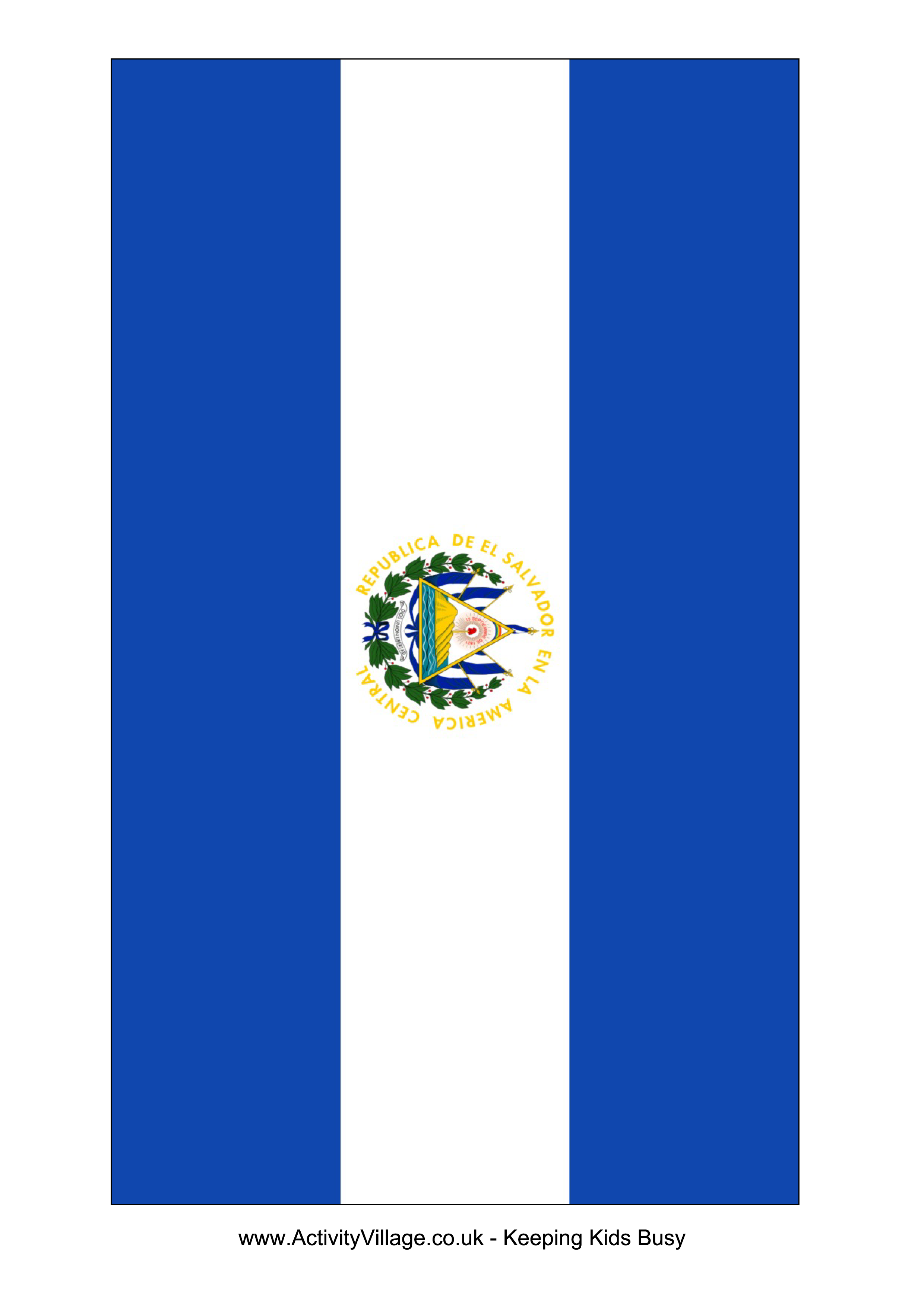 el-salvador-flag-printable-free-free-printable-templates