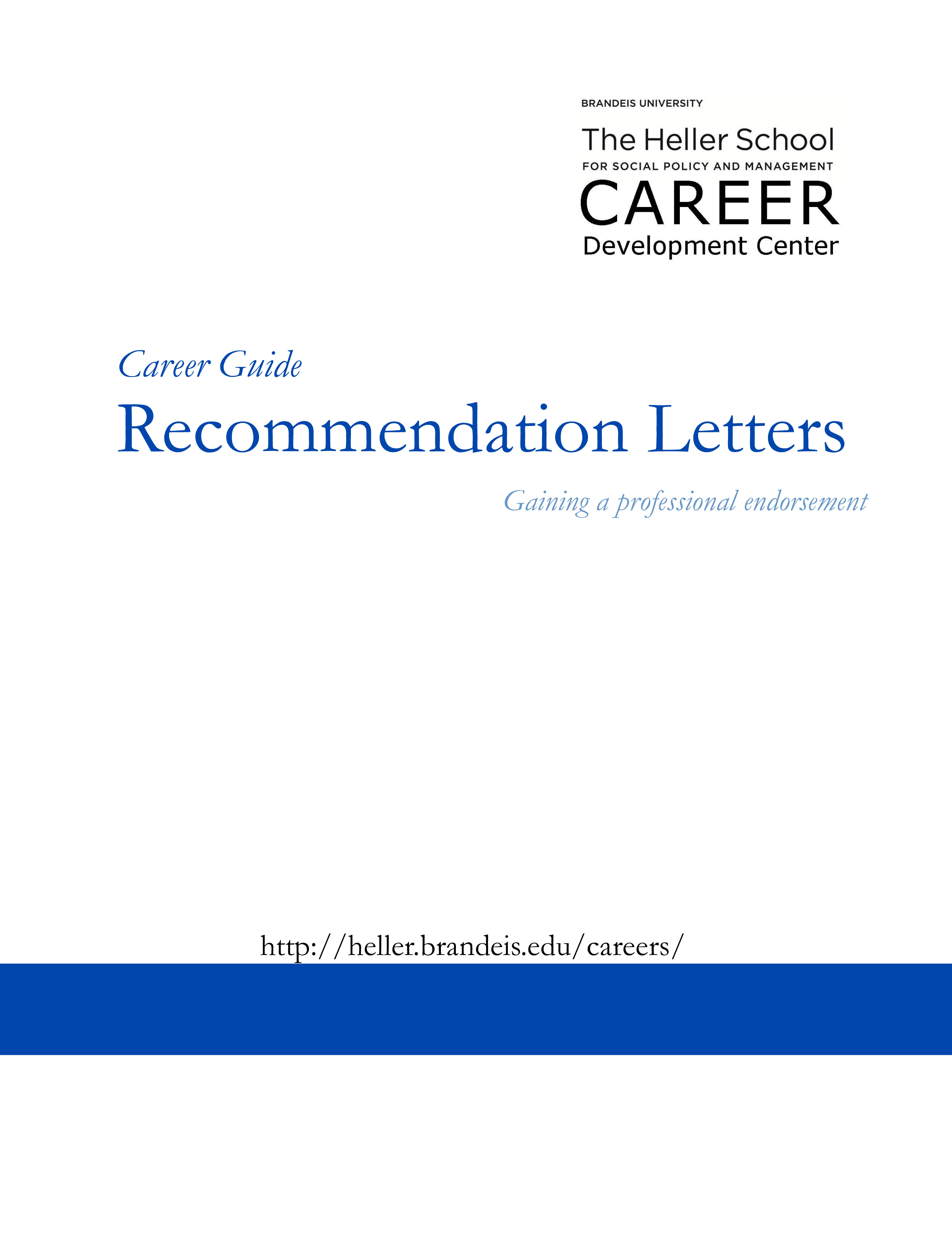 work ethic letter of recommendation voorbeeld afbeelding 