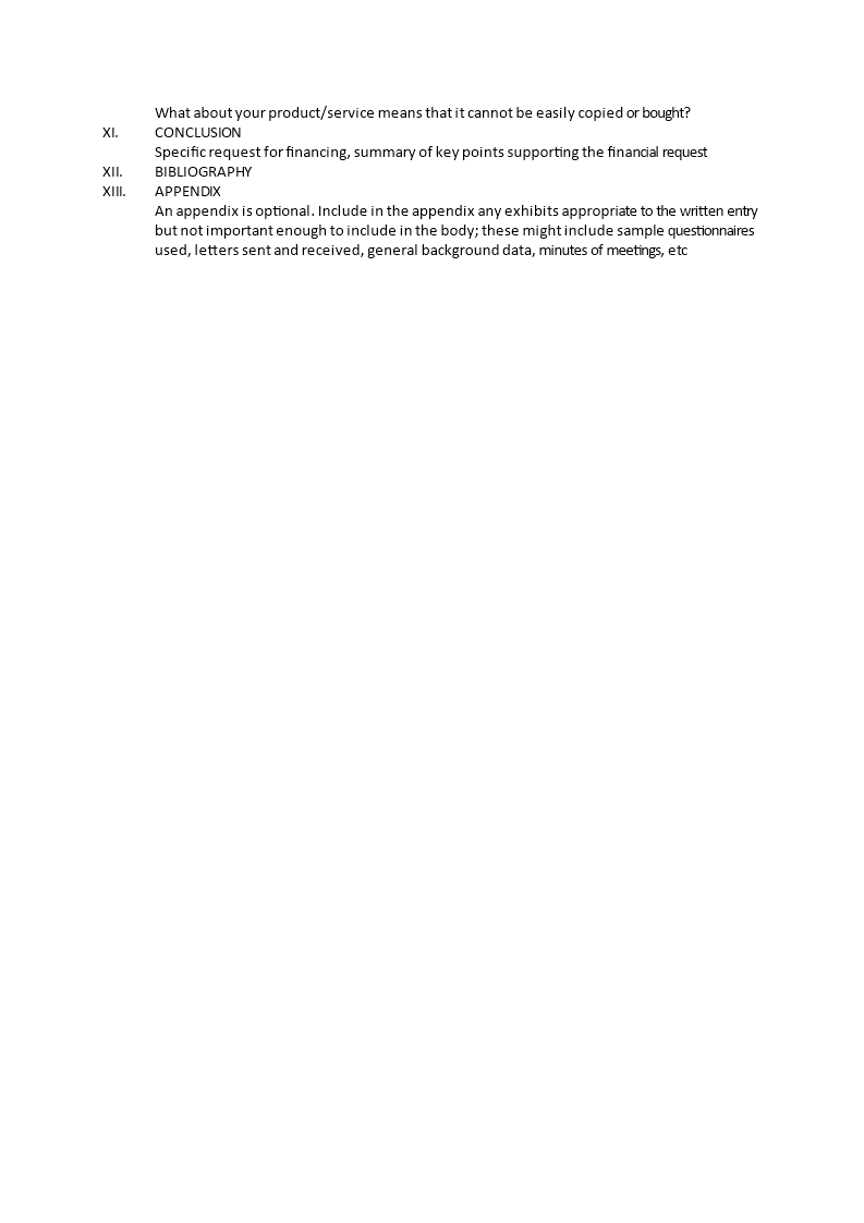 Startup Business Minutes | Templates at allbusinesstemplates.com