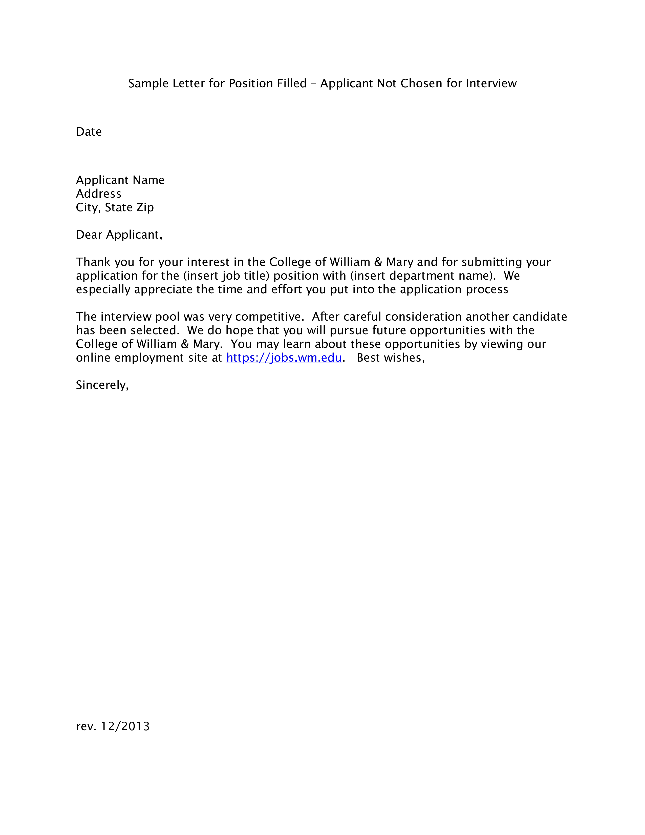 rejection-request-letter-how-to-create-a-compelling-request-letter