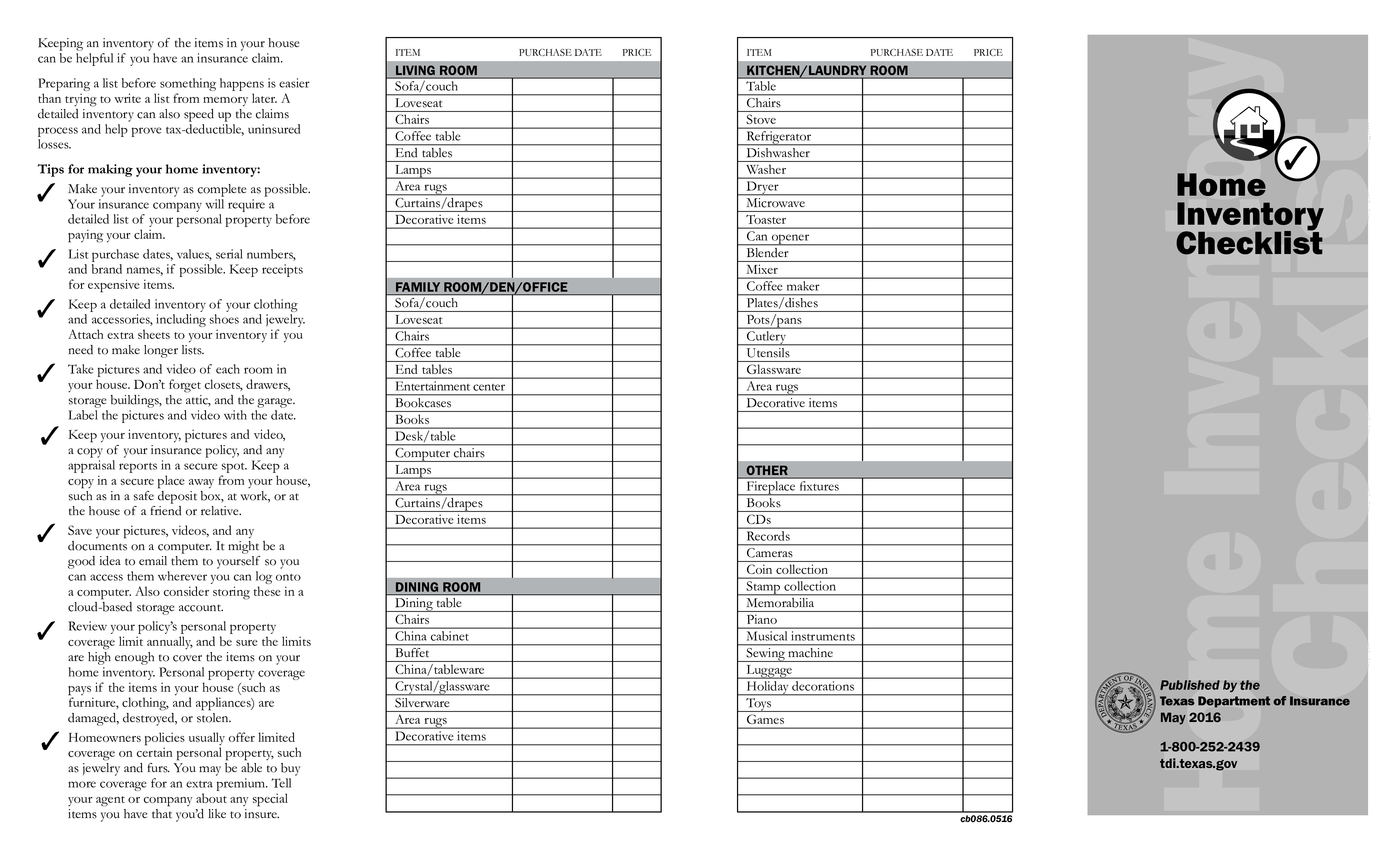 company inventory list voorbeeld afbeelding 