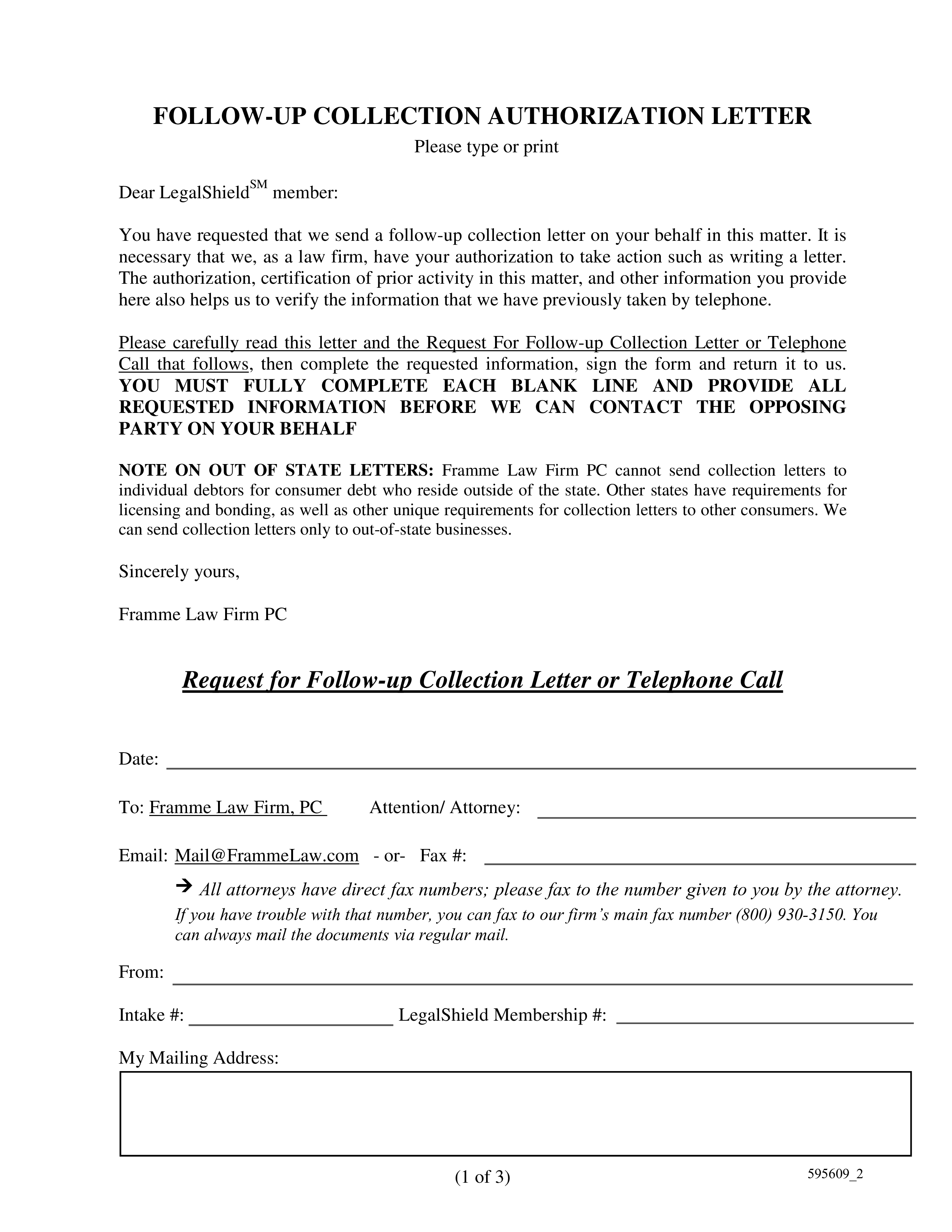 Ms Word Cover Letter Template Collection Letter Template Collection 