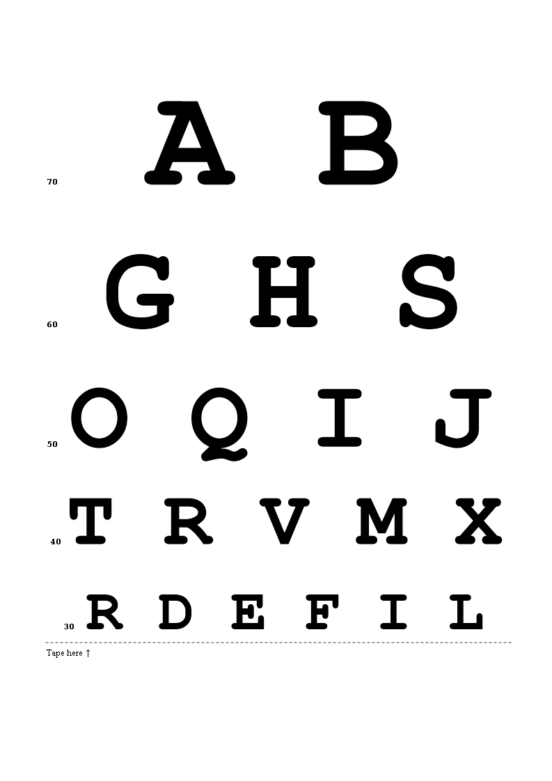 pocket-snellen-chart-printable-free-printable-templates