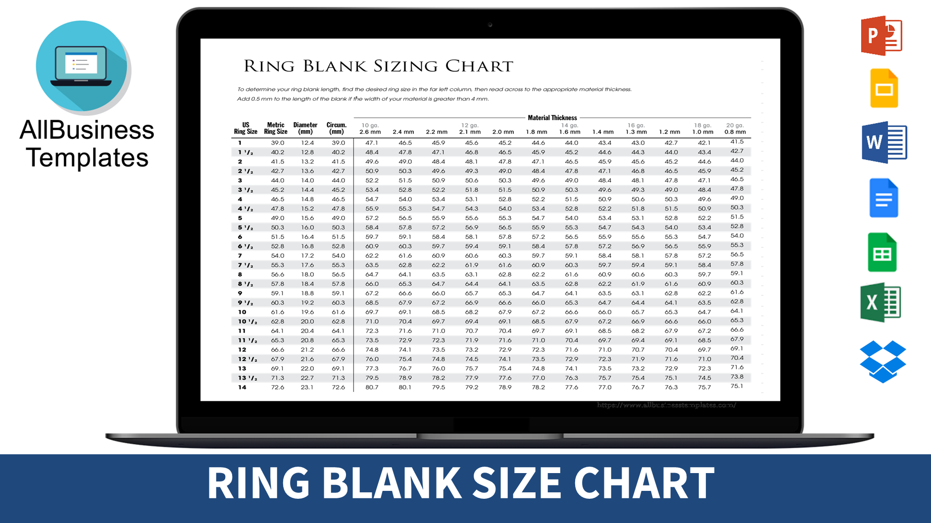 ring chart.pdf Hauptschablonenbild