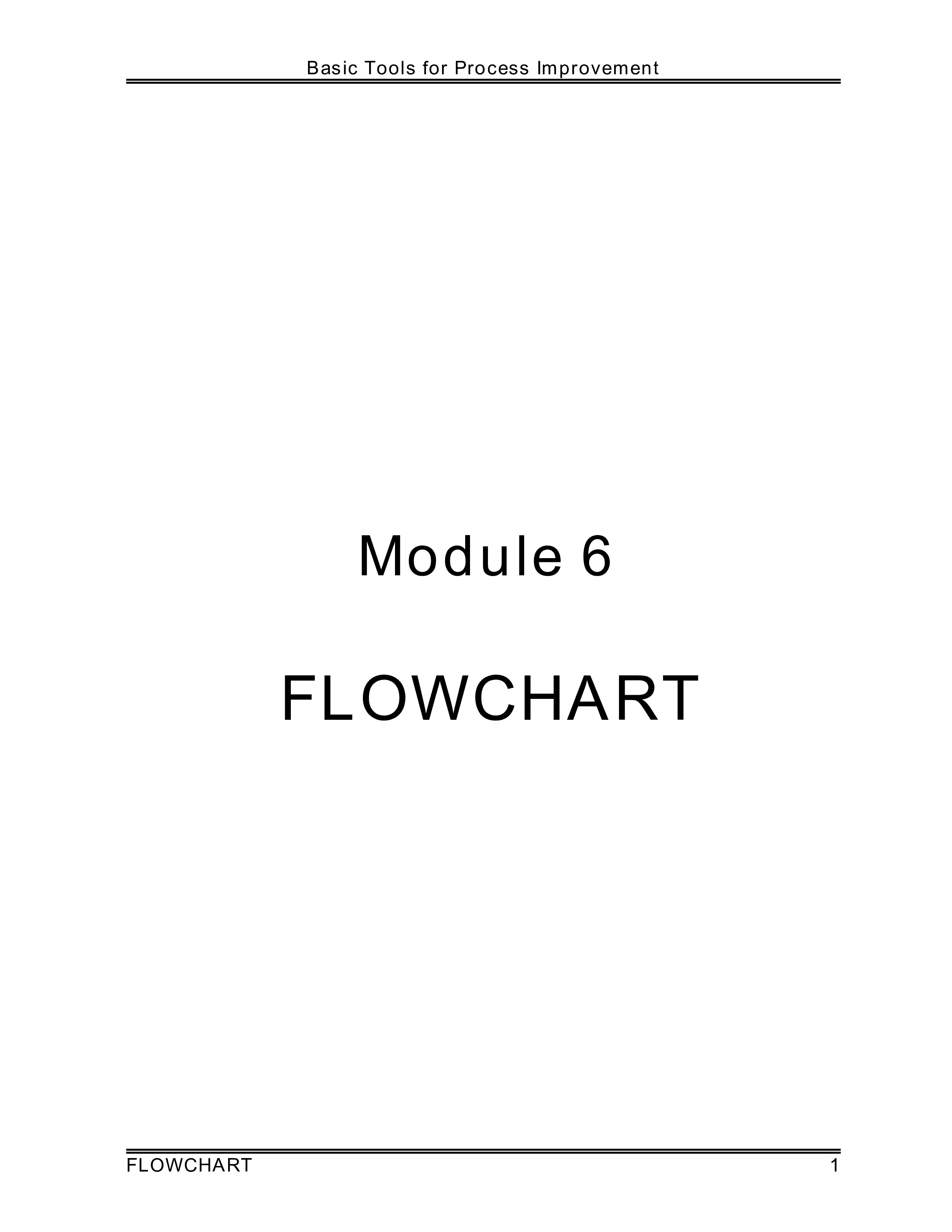 task process flow chart modèles