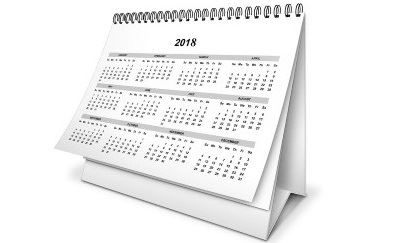 Best Calendar Templates