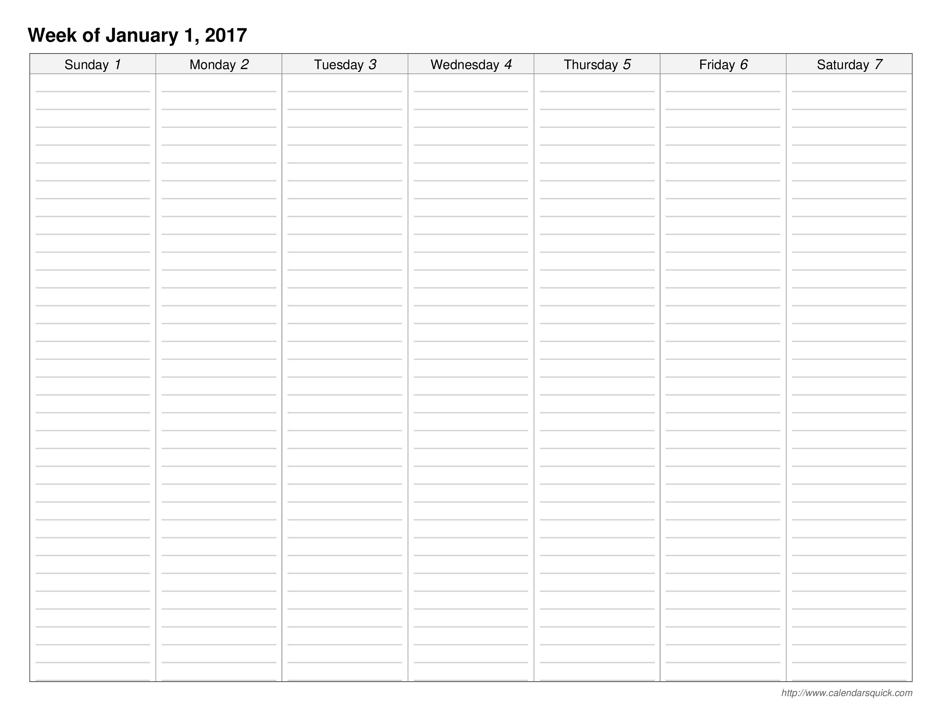 printable-lined-weekly-calendar-templates-at-allbusinesstemplates