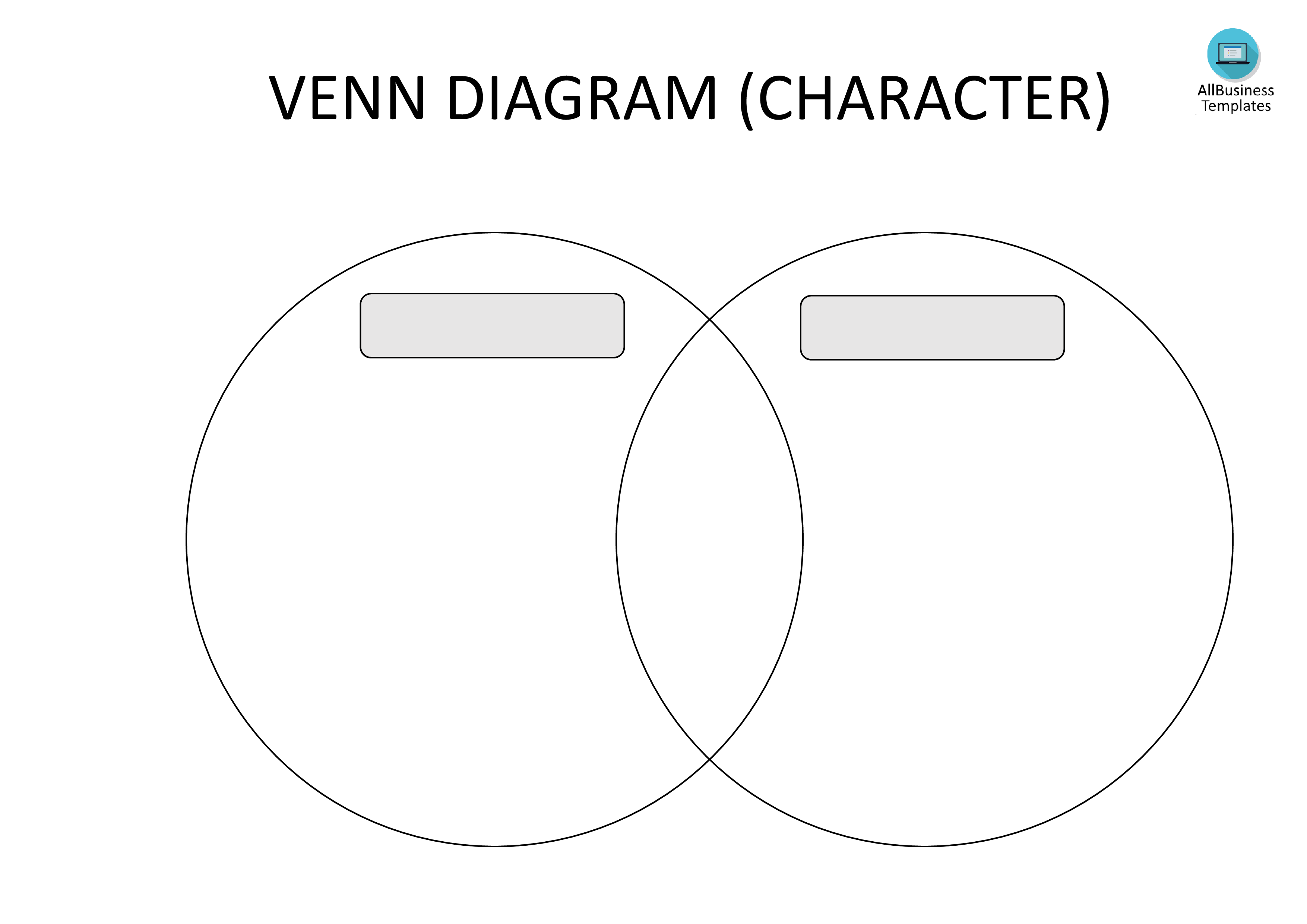 Top 73+ imagen diagramas de venn plantillas - Abzlocal.mx