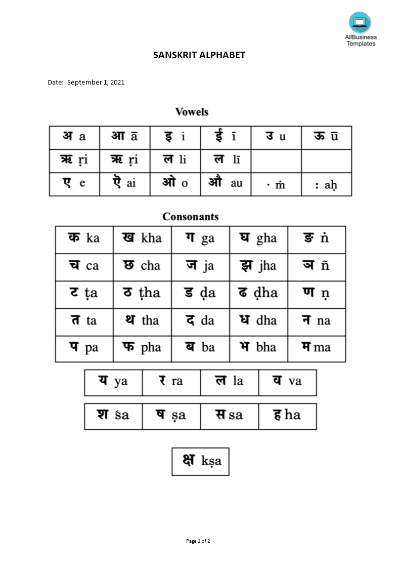 sanskrit-alphabet-poster-pictorial-hindi-chart-hindi-alphabet-chart