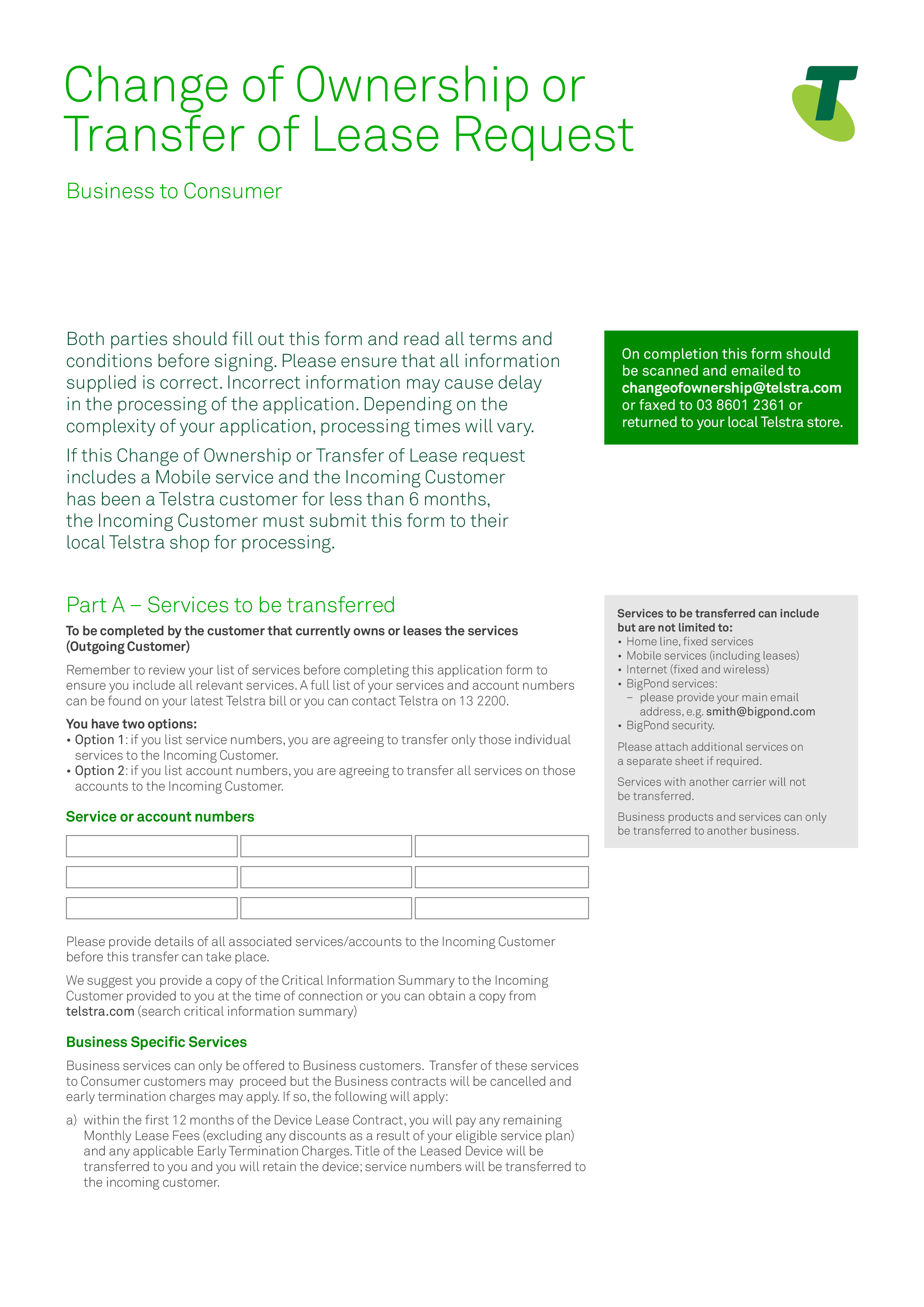 lease transfer ksa